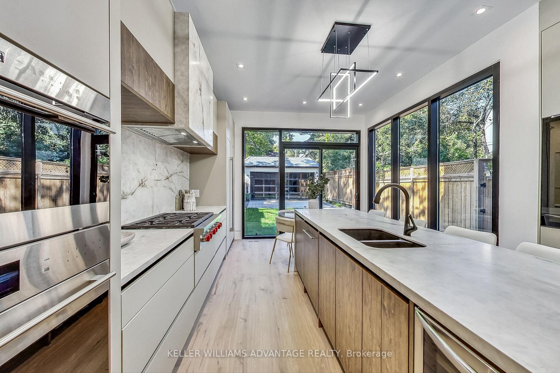 78 Glenrose Avenue