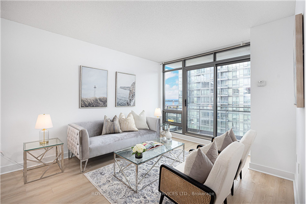 3 Navy Wharf Crt
