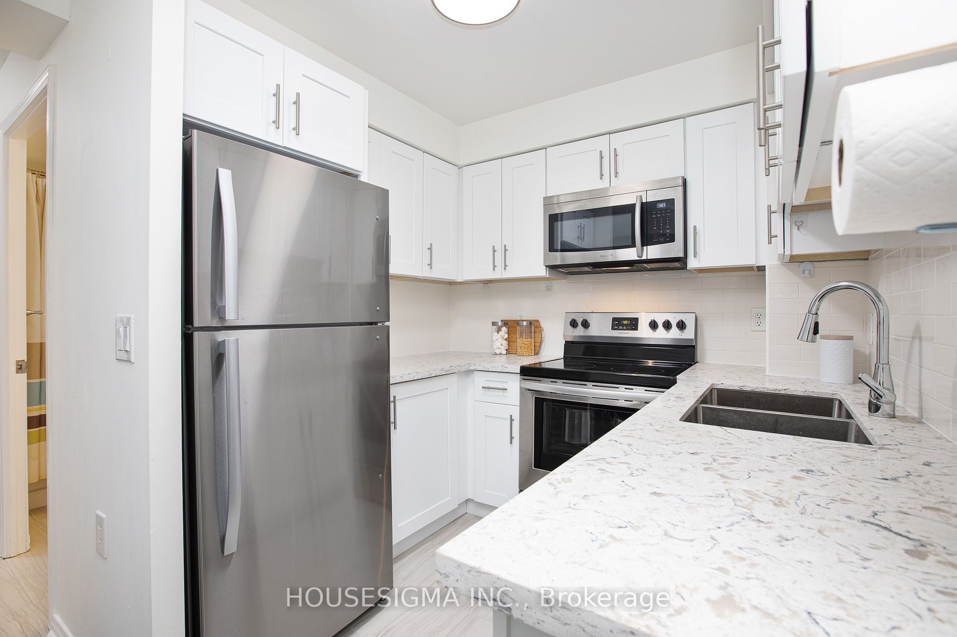 20 Olive Ave, #510