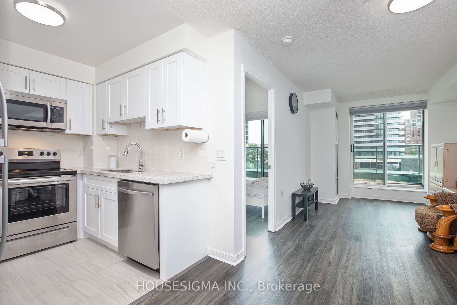 20 Olive Ave, #510