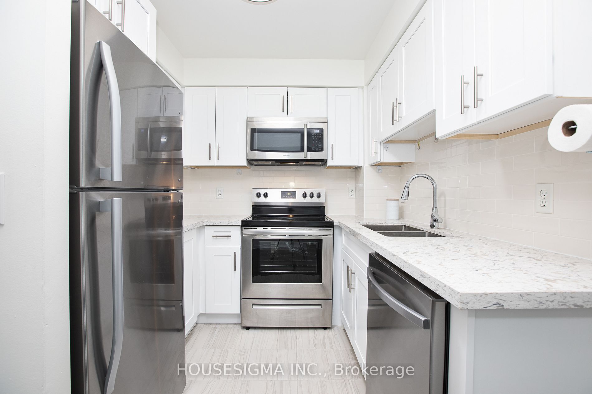 20 Olive Ave, #510