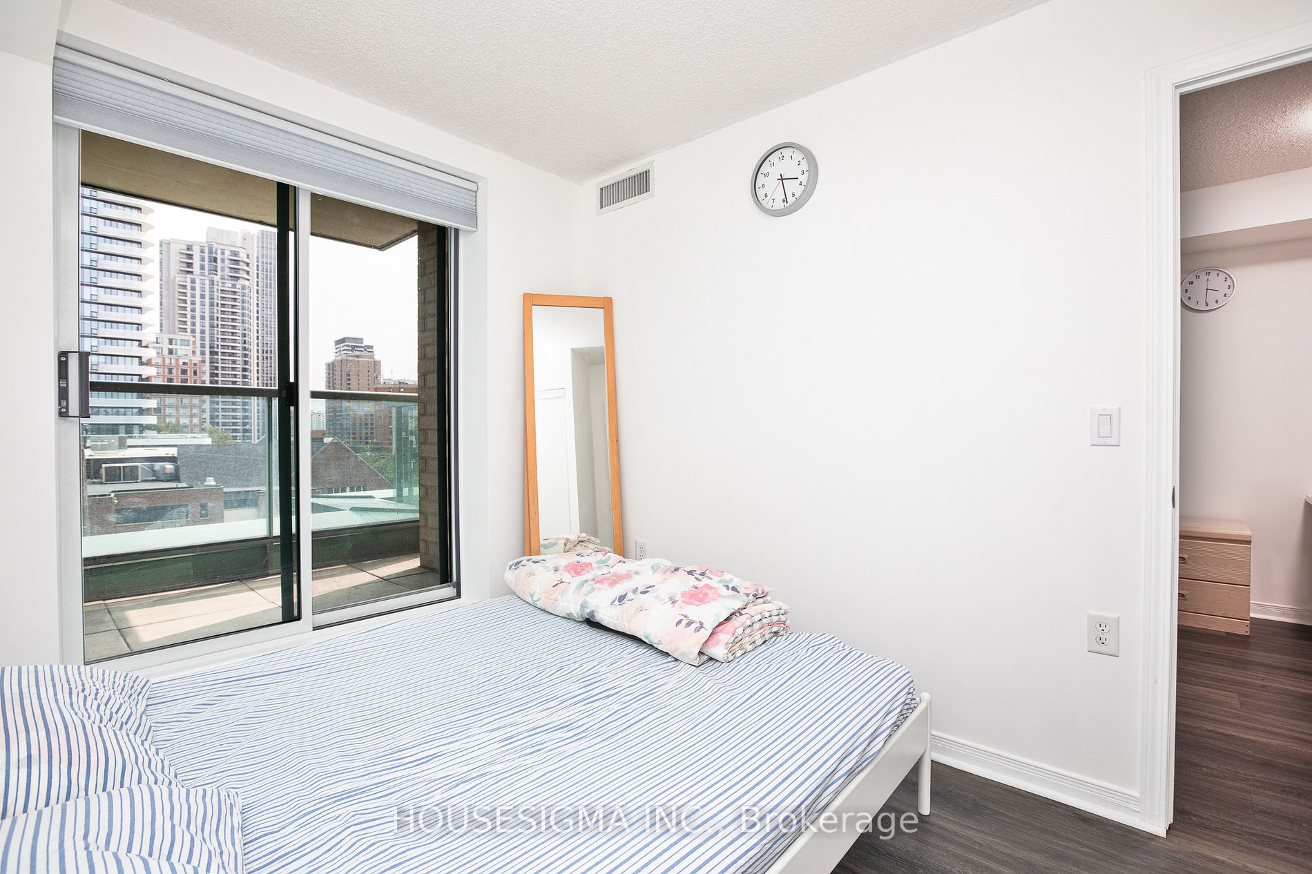 20 Olive Ave, #510