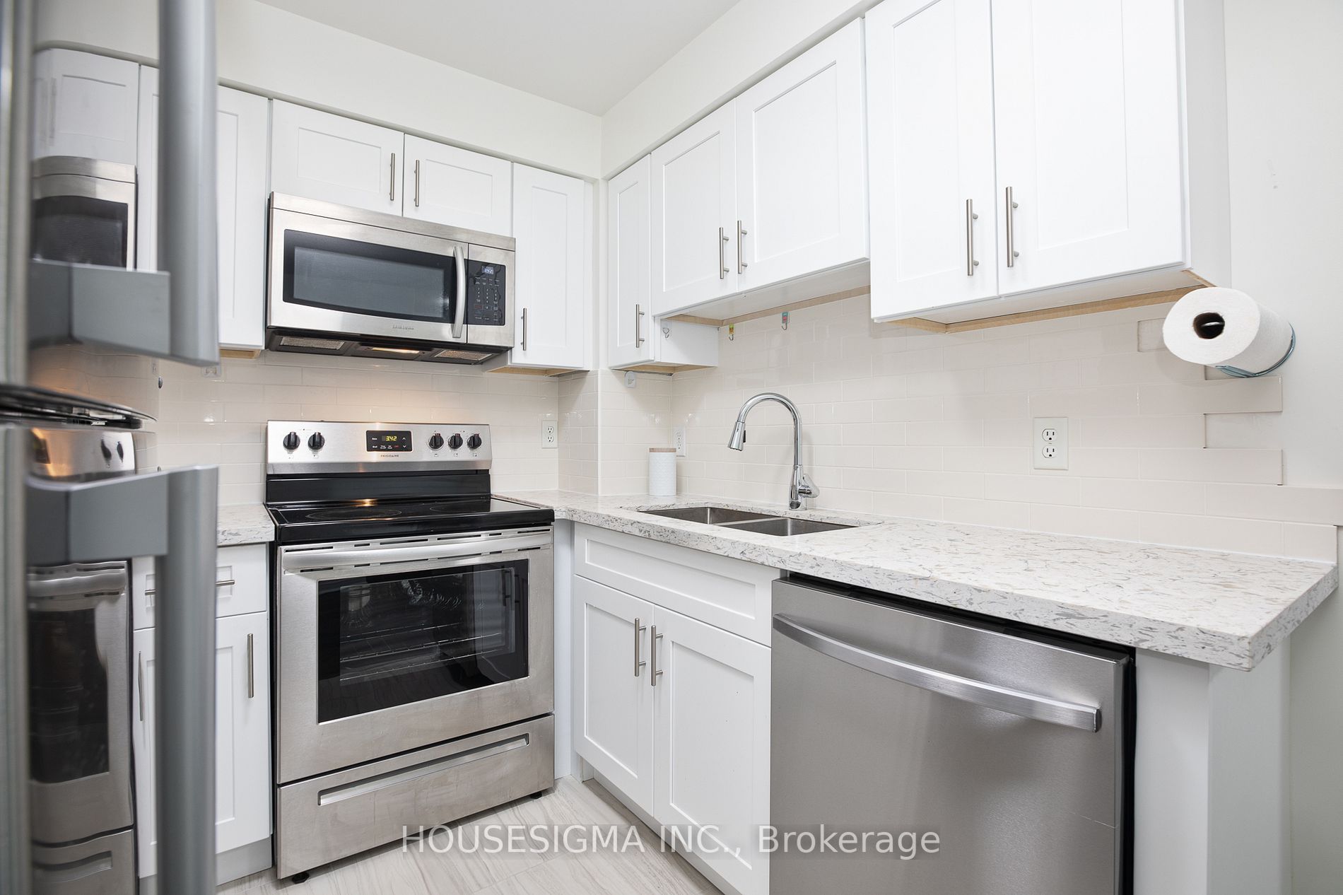 20 Olive Ave, #510