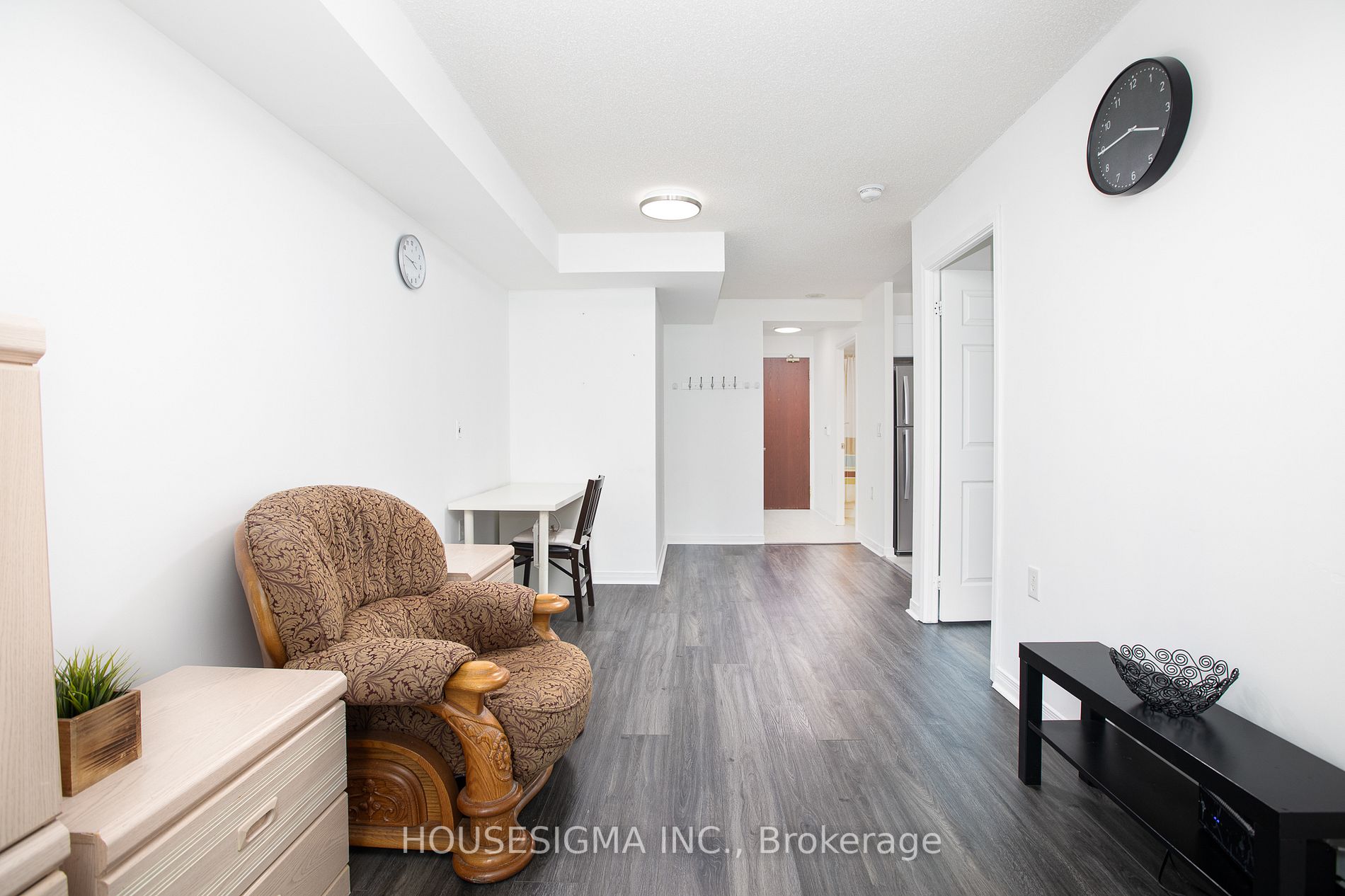 20 Olive Ave, #510