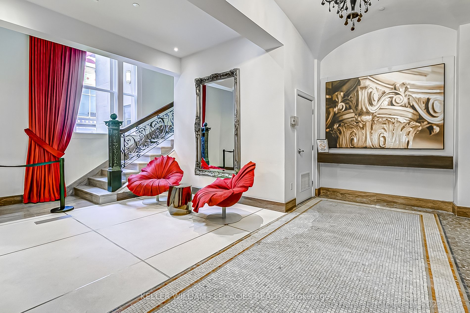 197 Yonge St, #5005