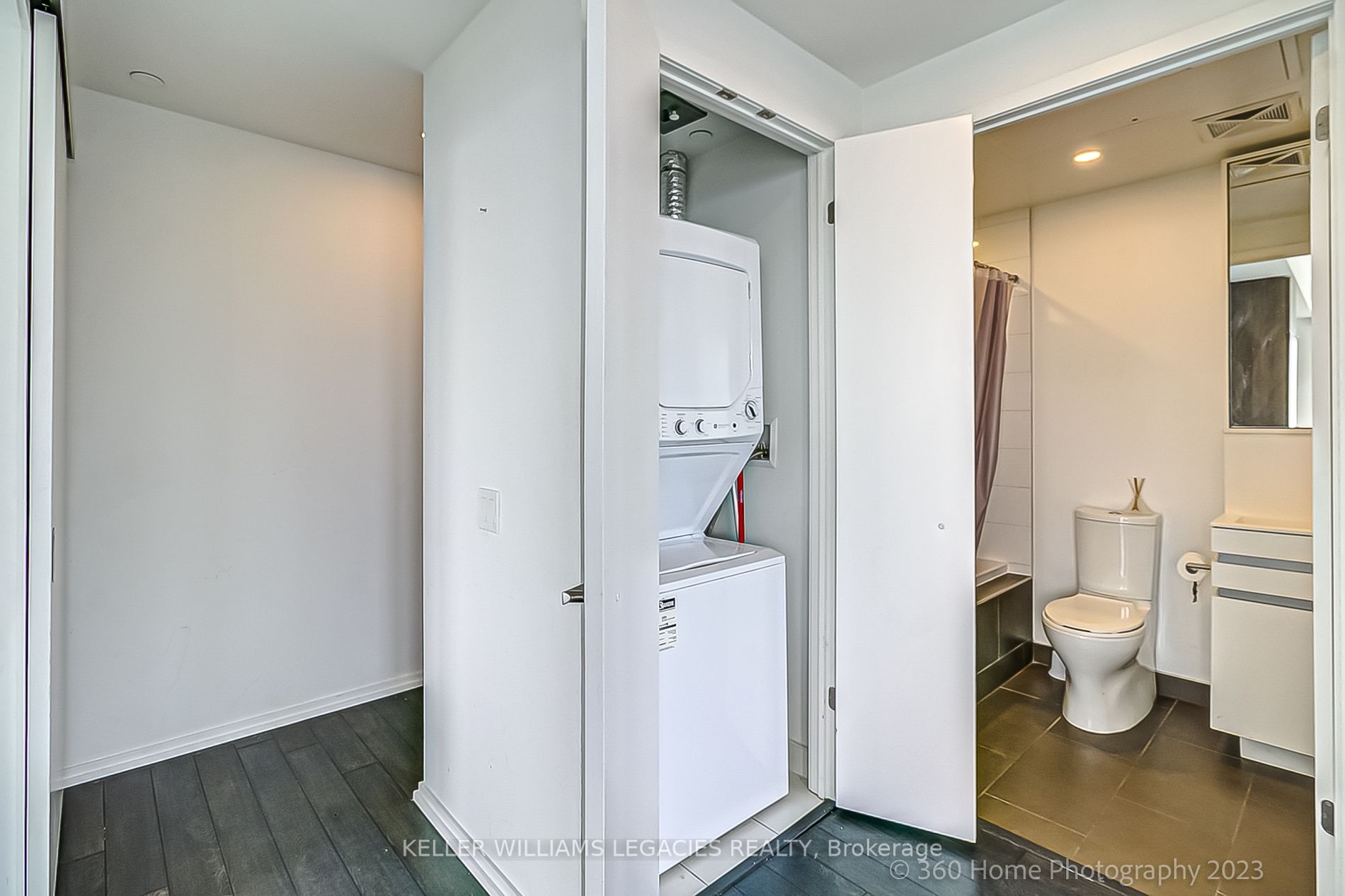 197 Yonge St, #5005