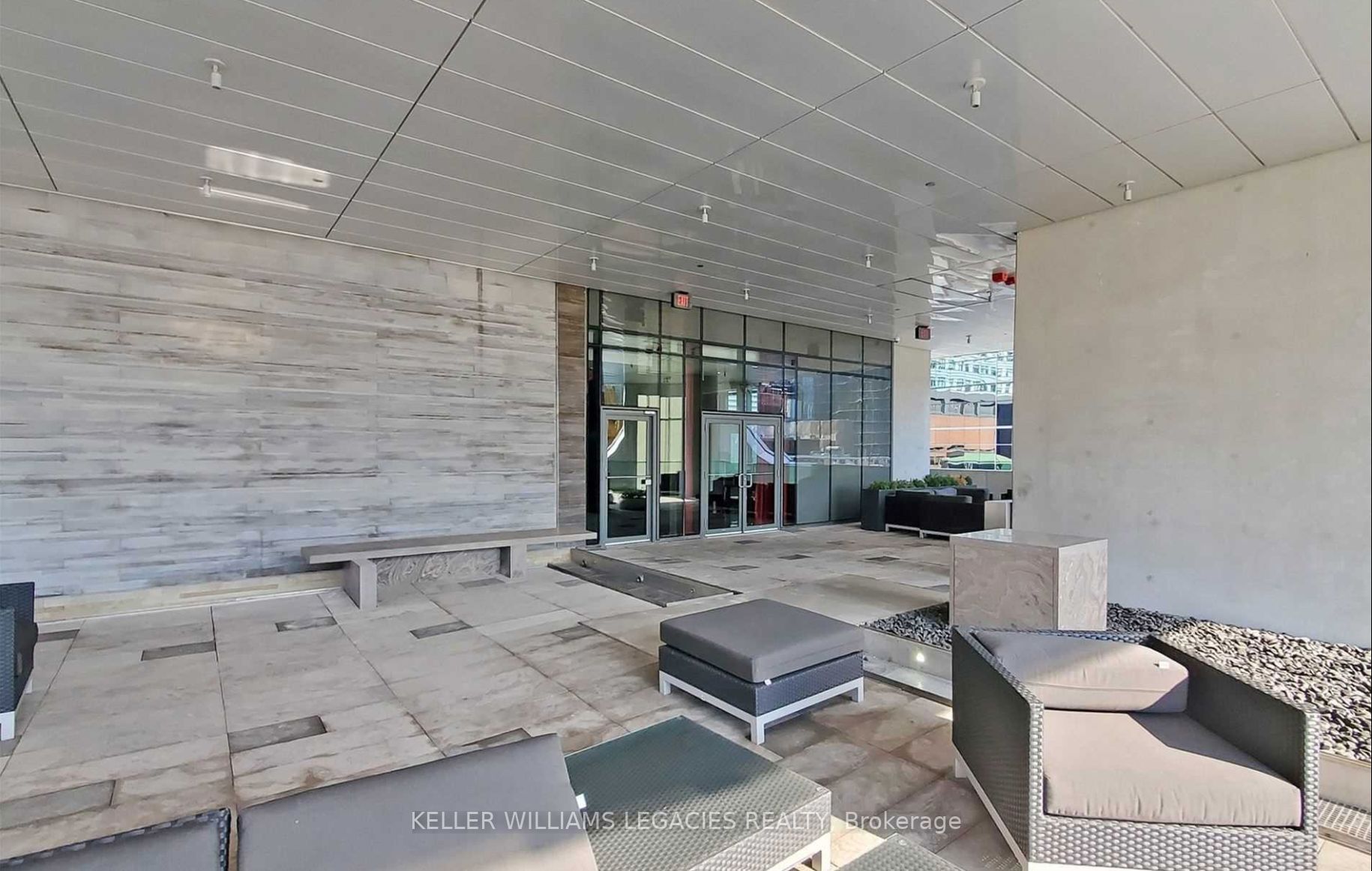 197 Yonge St, #5005