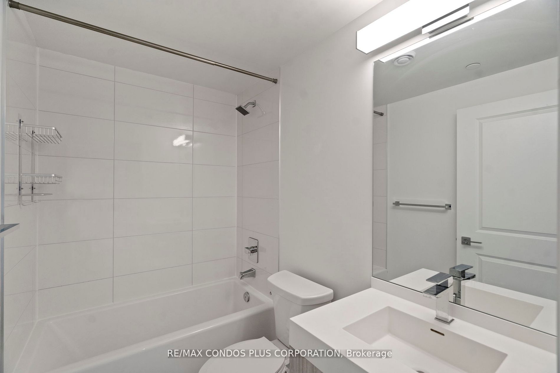 251 Jarvis St, #1529