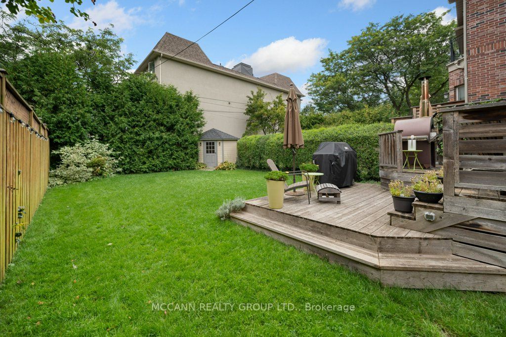 434 Elm Rd