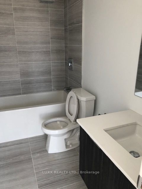 120 Parliament St, #714