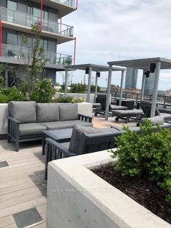 120 Parliament St, #714