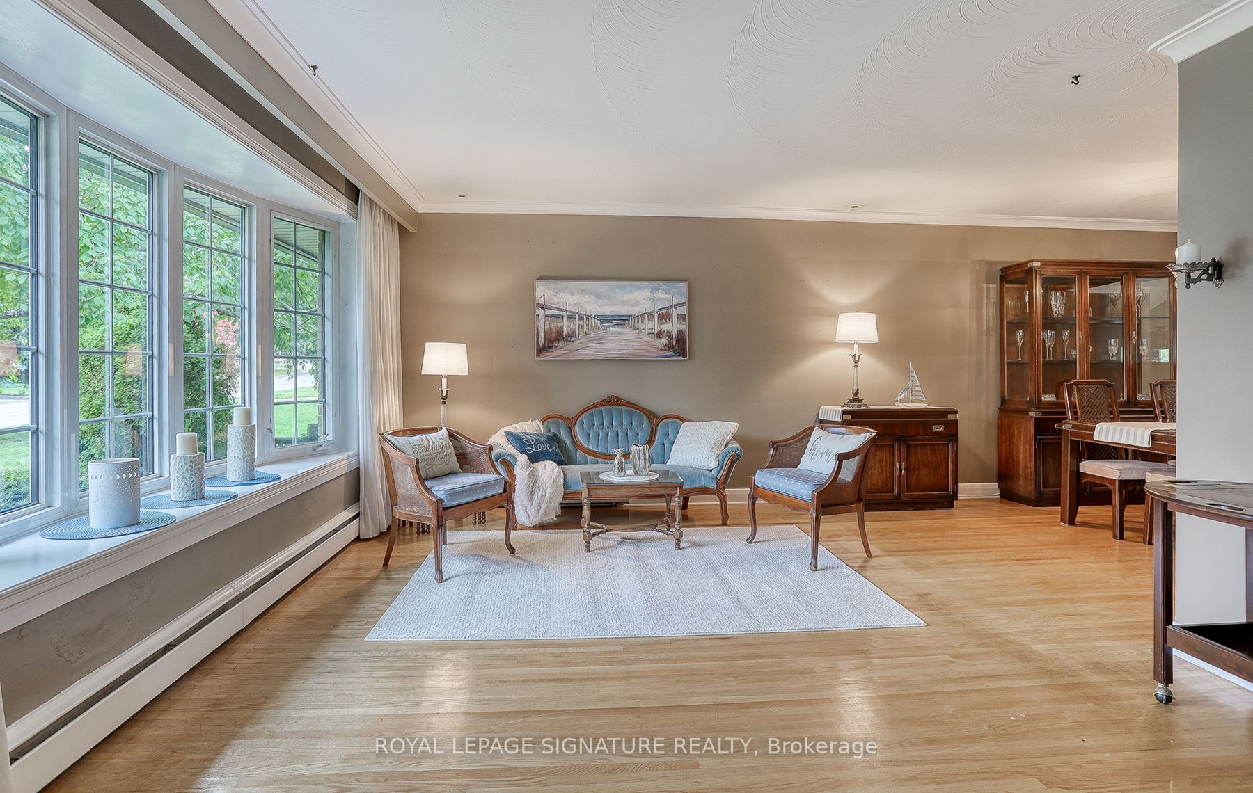 17 Shaunavon Heights Cres