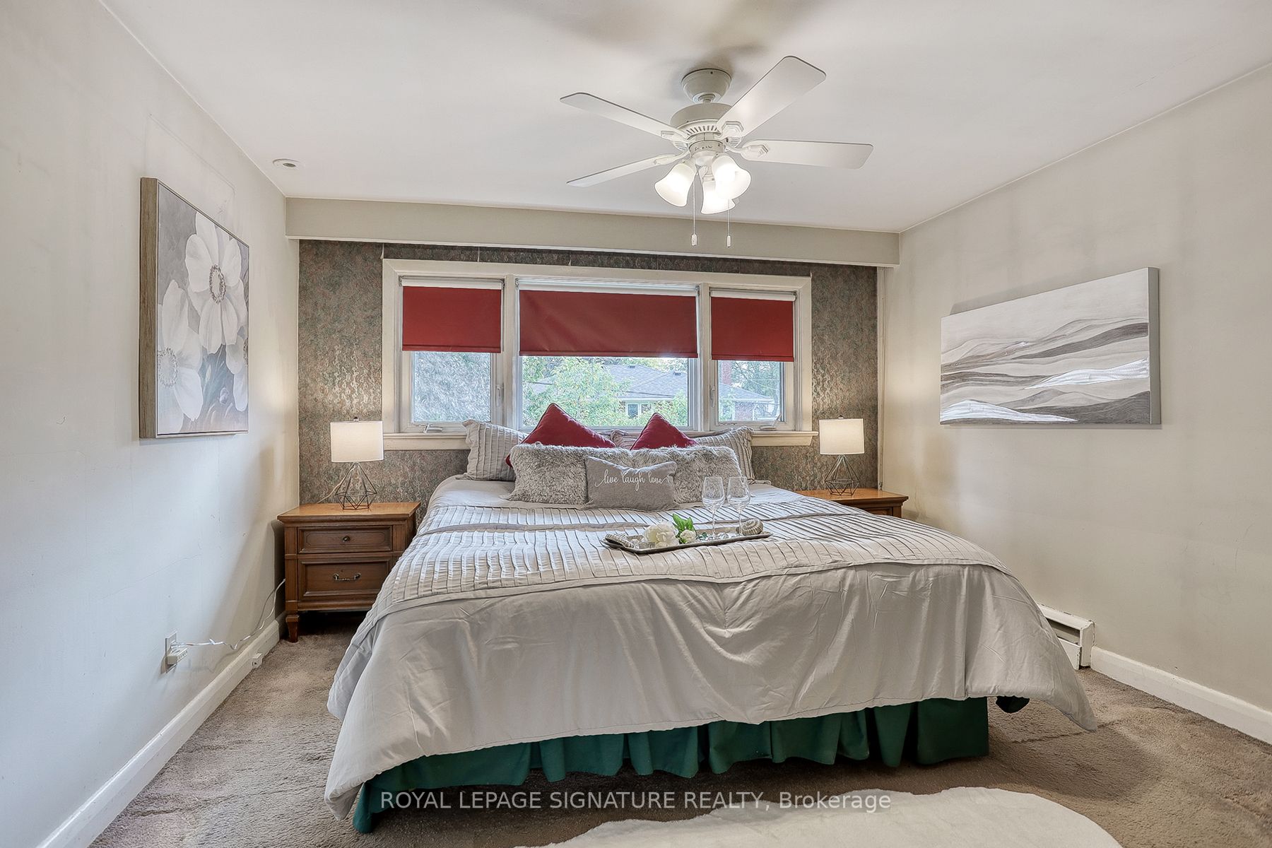 17 Shaunavon Heights Cres
