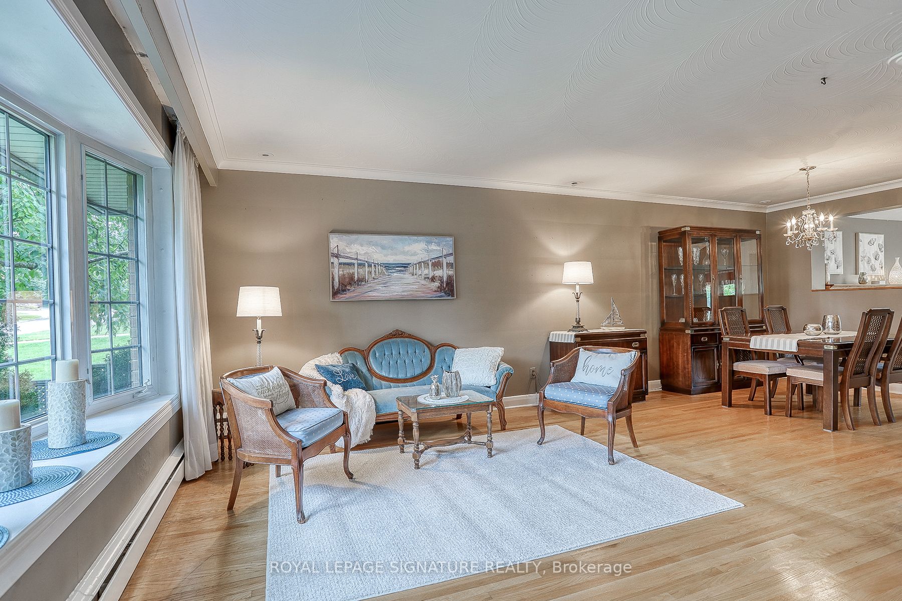 17 Shaunavon Heights Cres