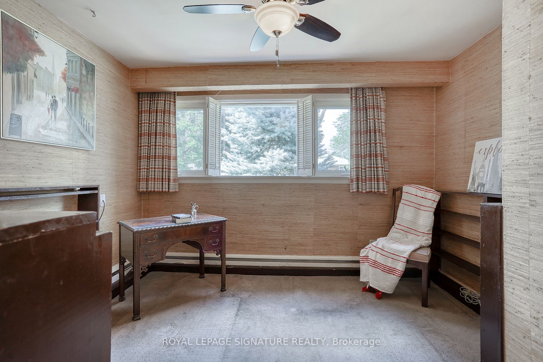 17 Shaunavon Heights Cres