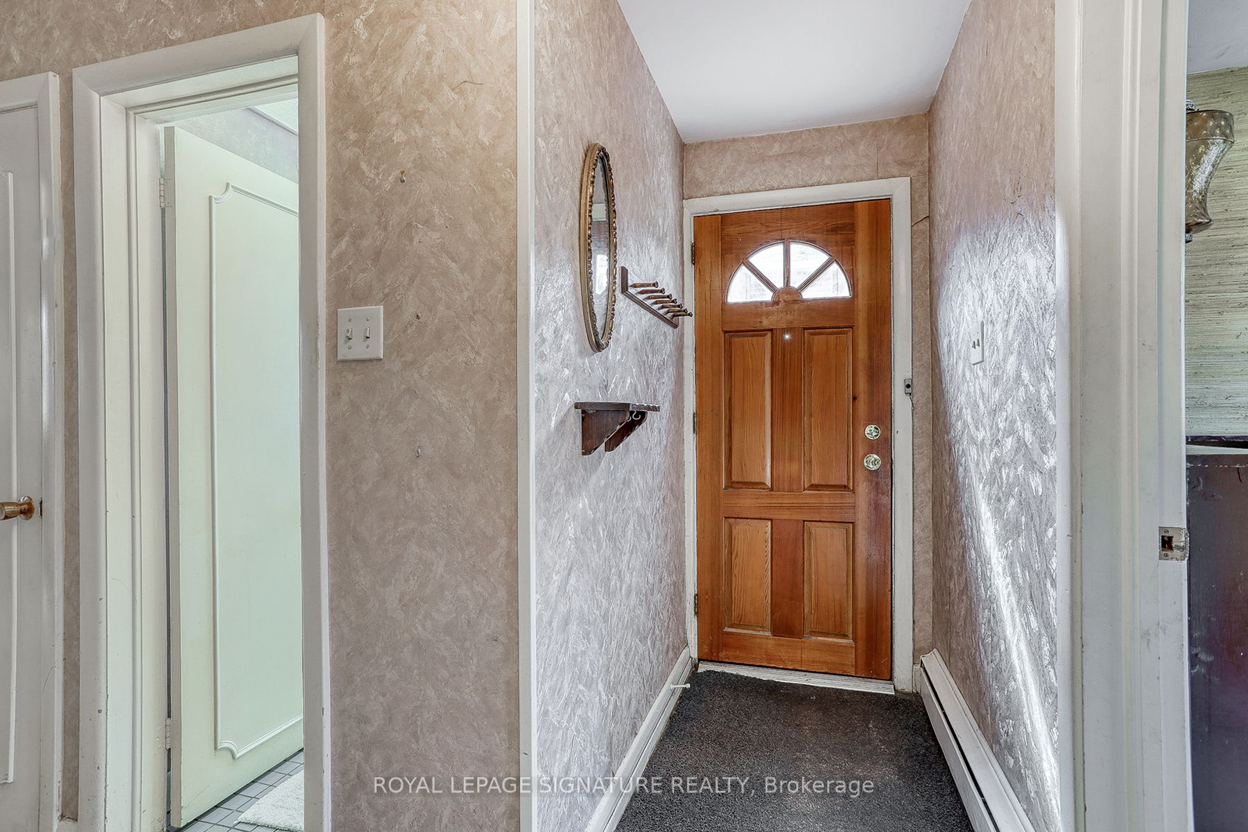 17 Shaunavon Heights Cres
