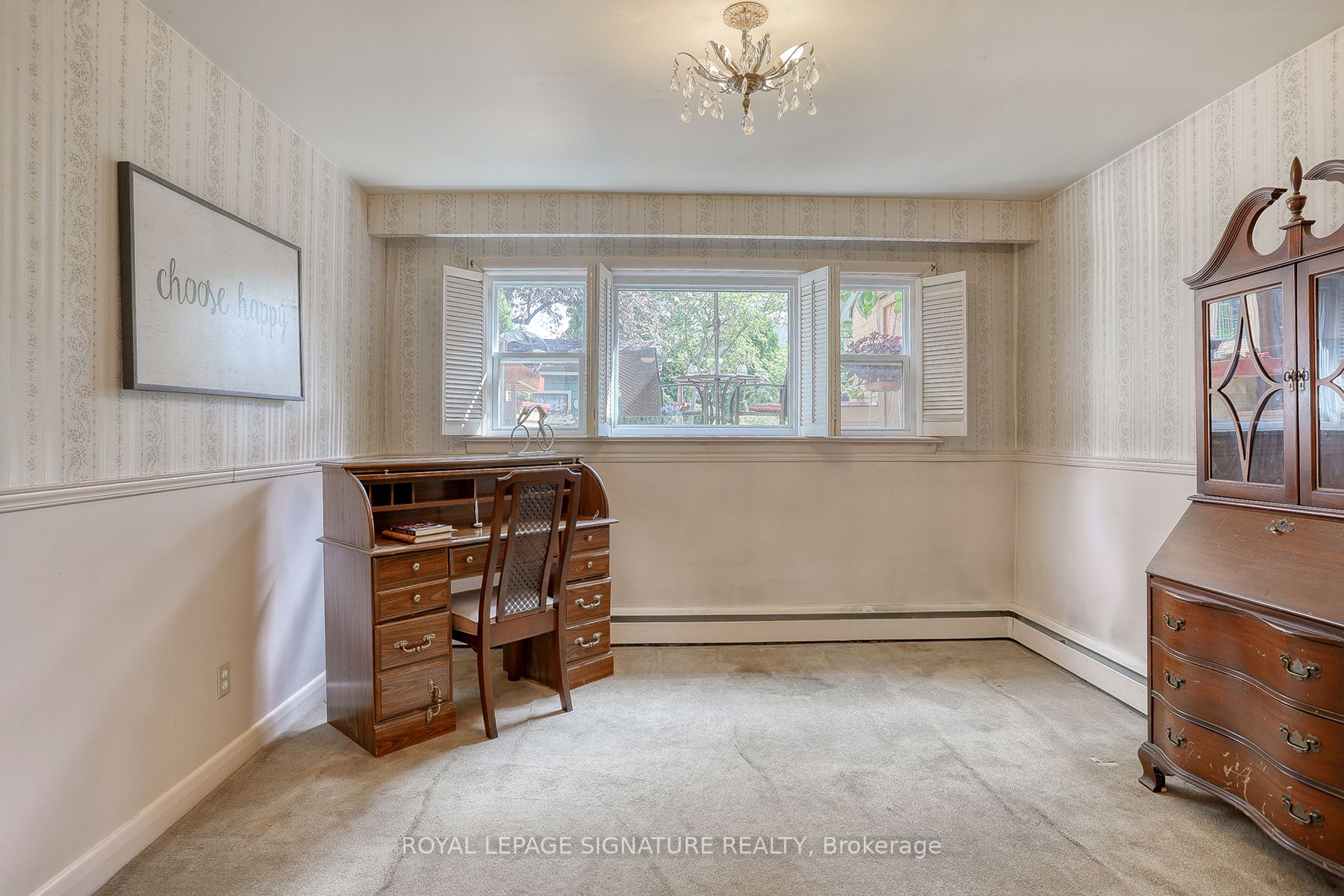 17 Shaunavon Heights Cres