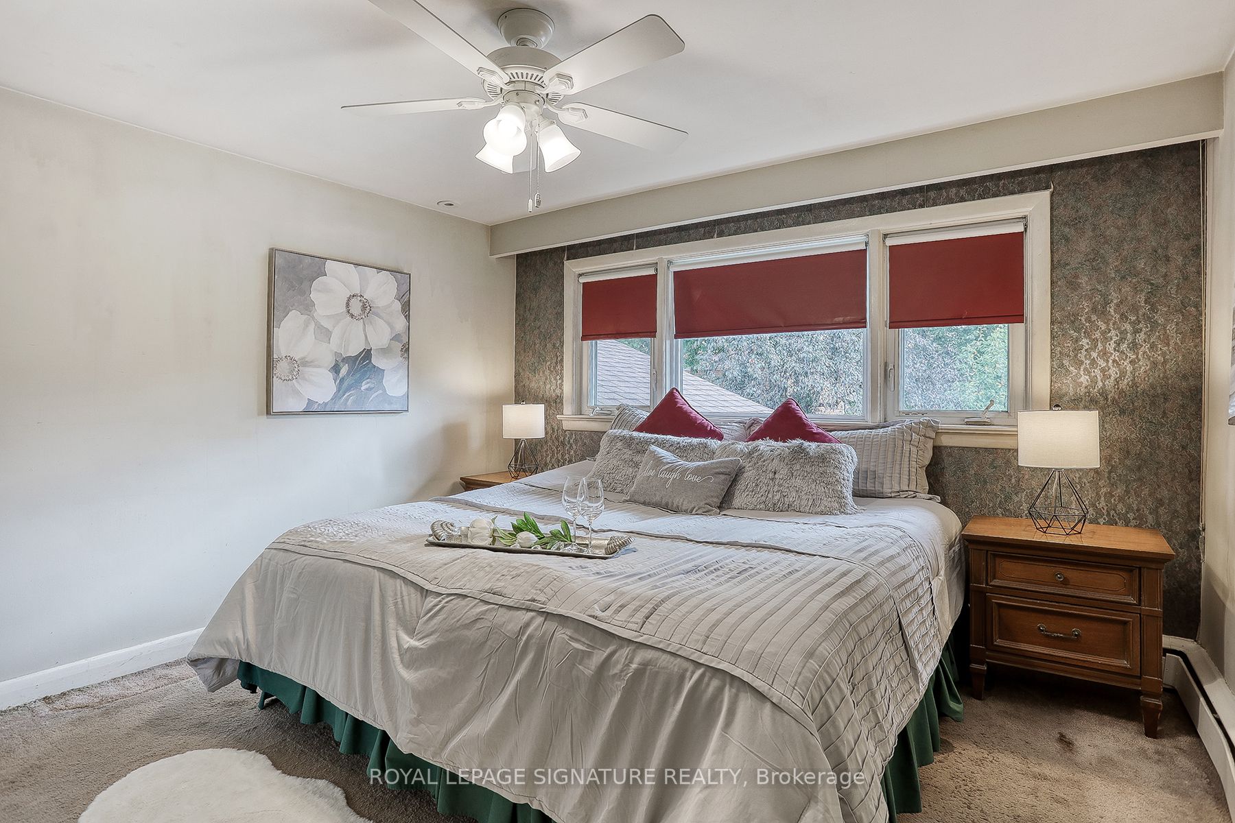 17 Shaunavon Heights Cres