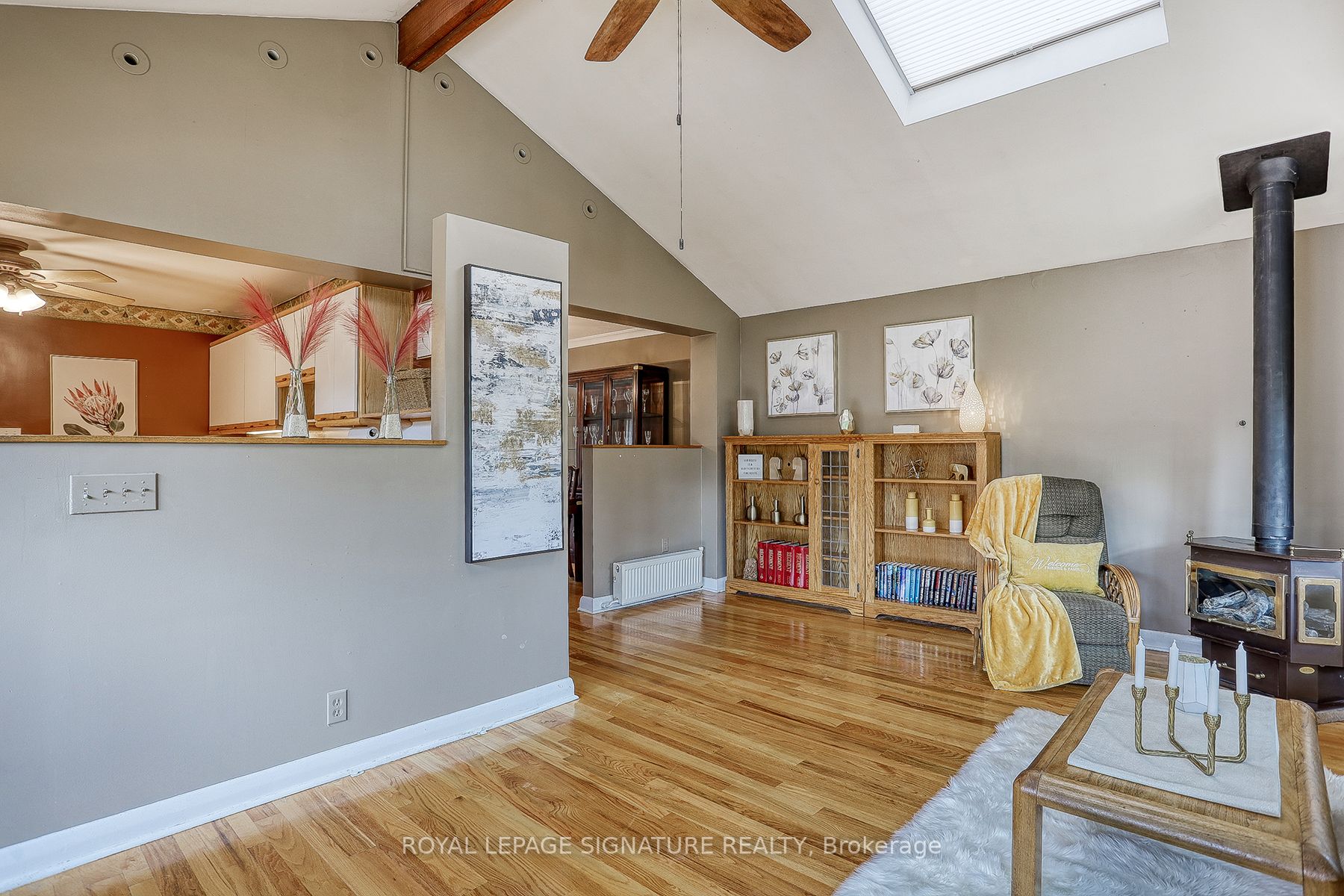17 Shaunavon Heights Cres