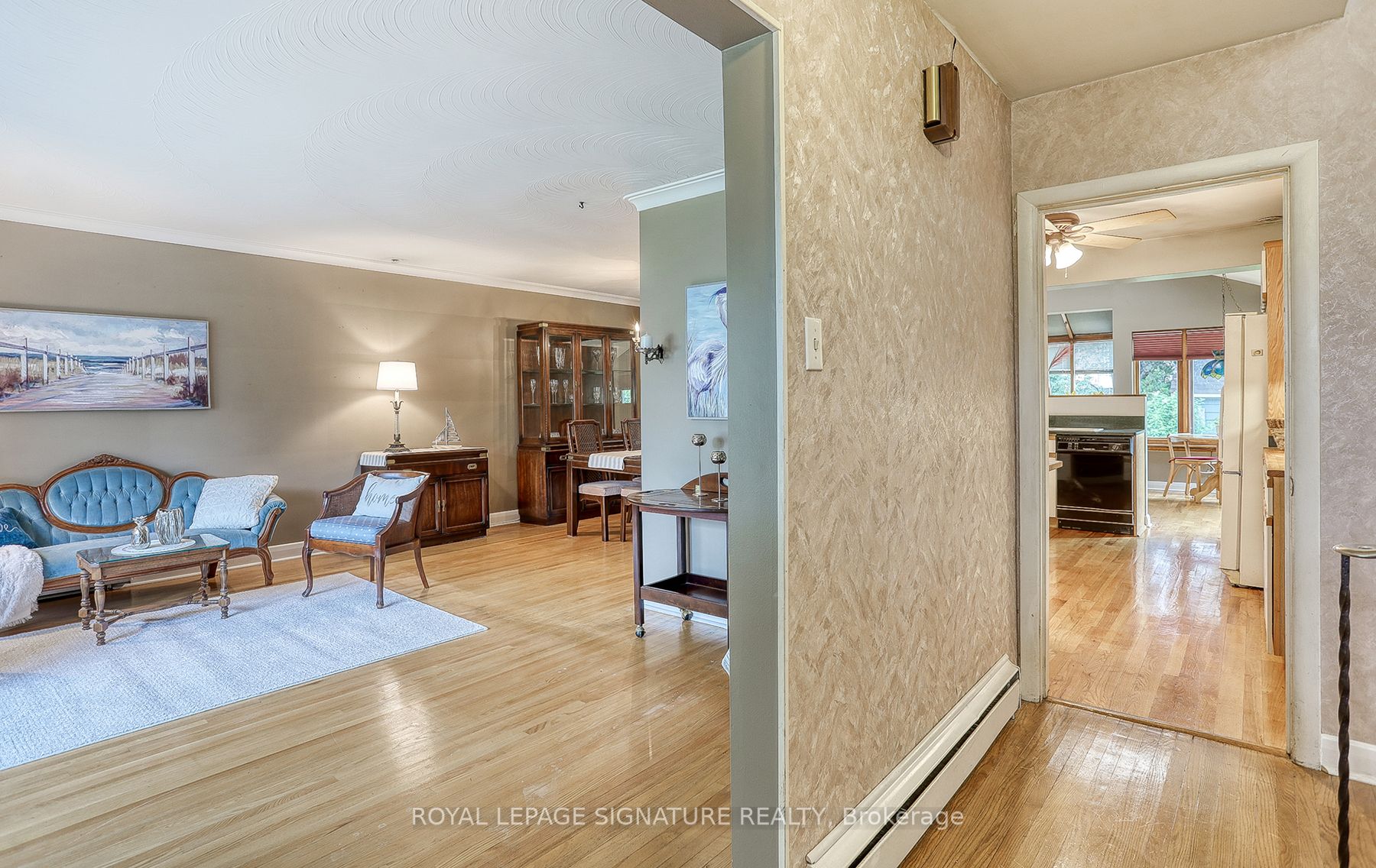 17 Shaunavon Heights Cres