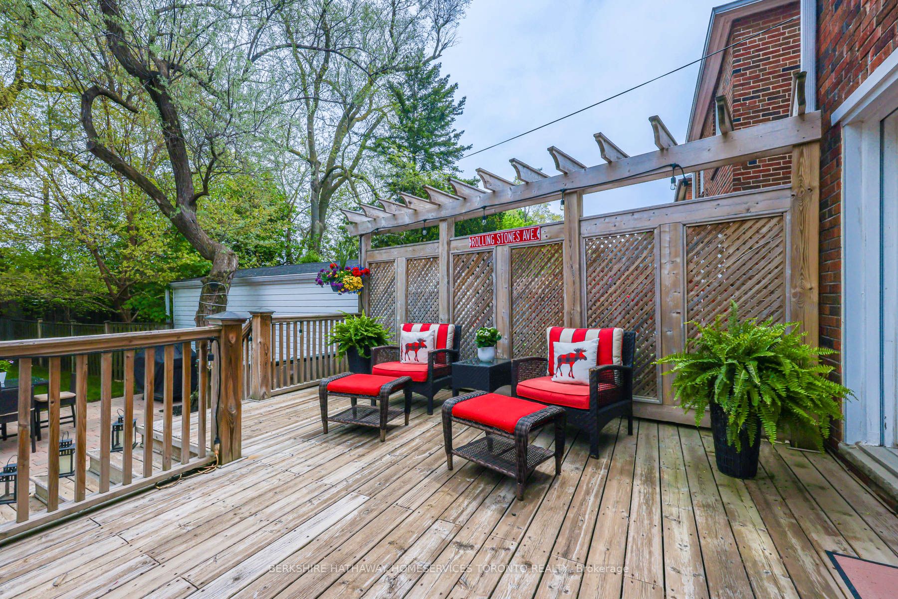 185 Randolph Rd