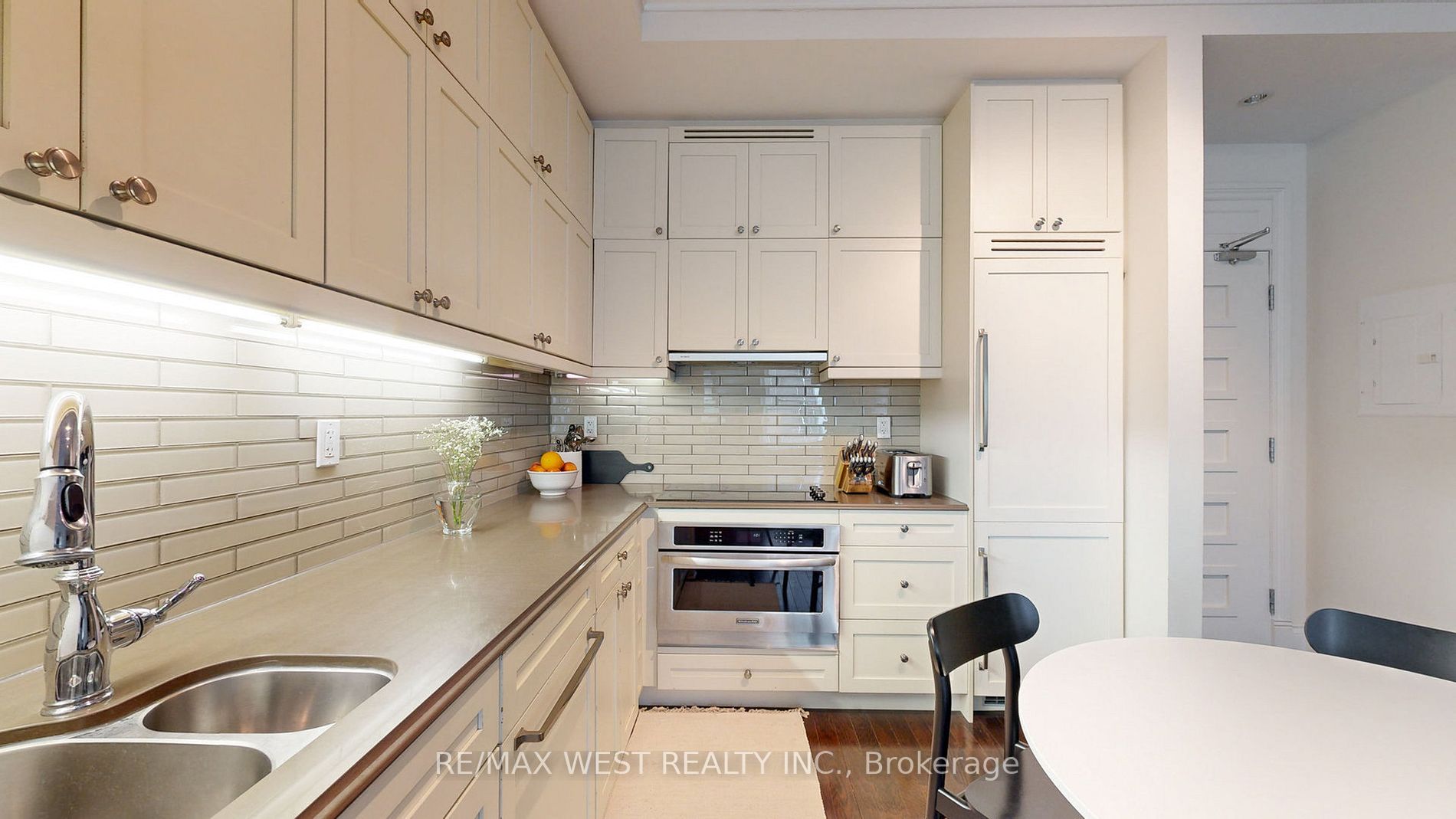 Listing C6809728 - Large Photo # 22