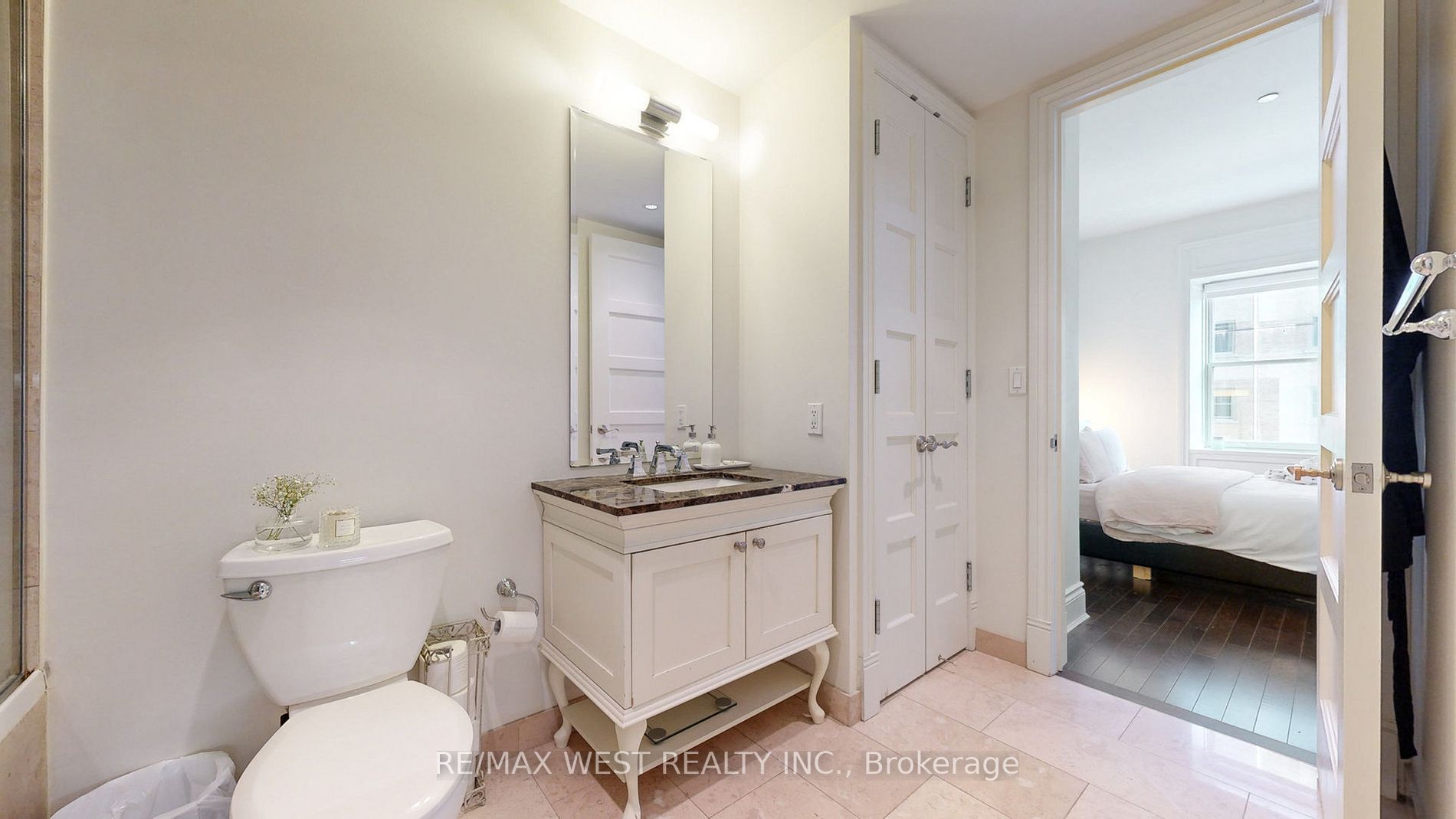 Listing C6809728 - Large Photo # 27