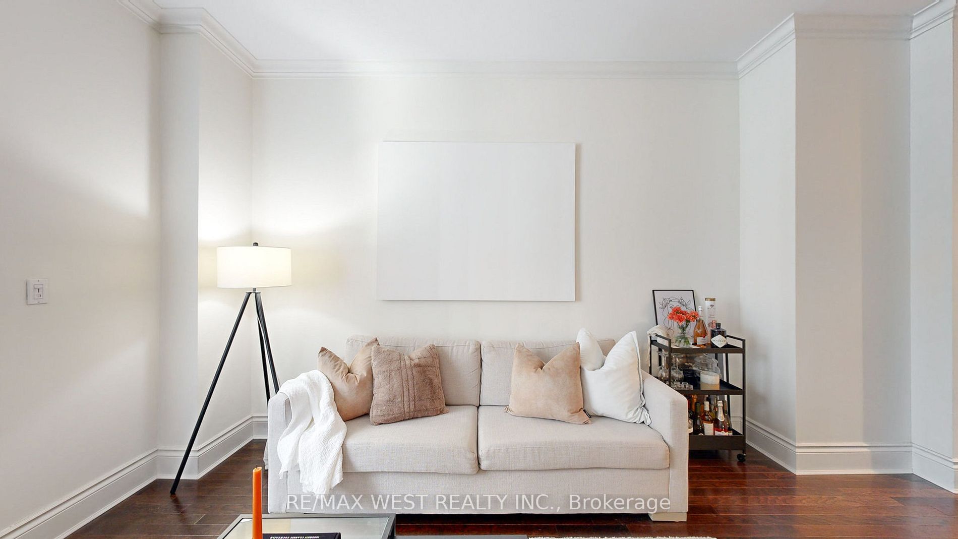 Listing C6809728 - Large Photo # 13