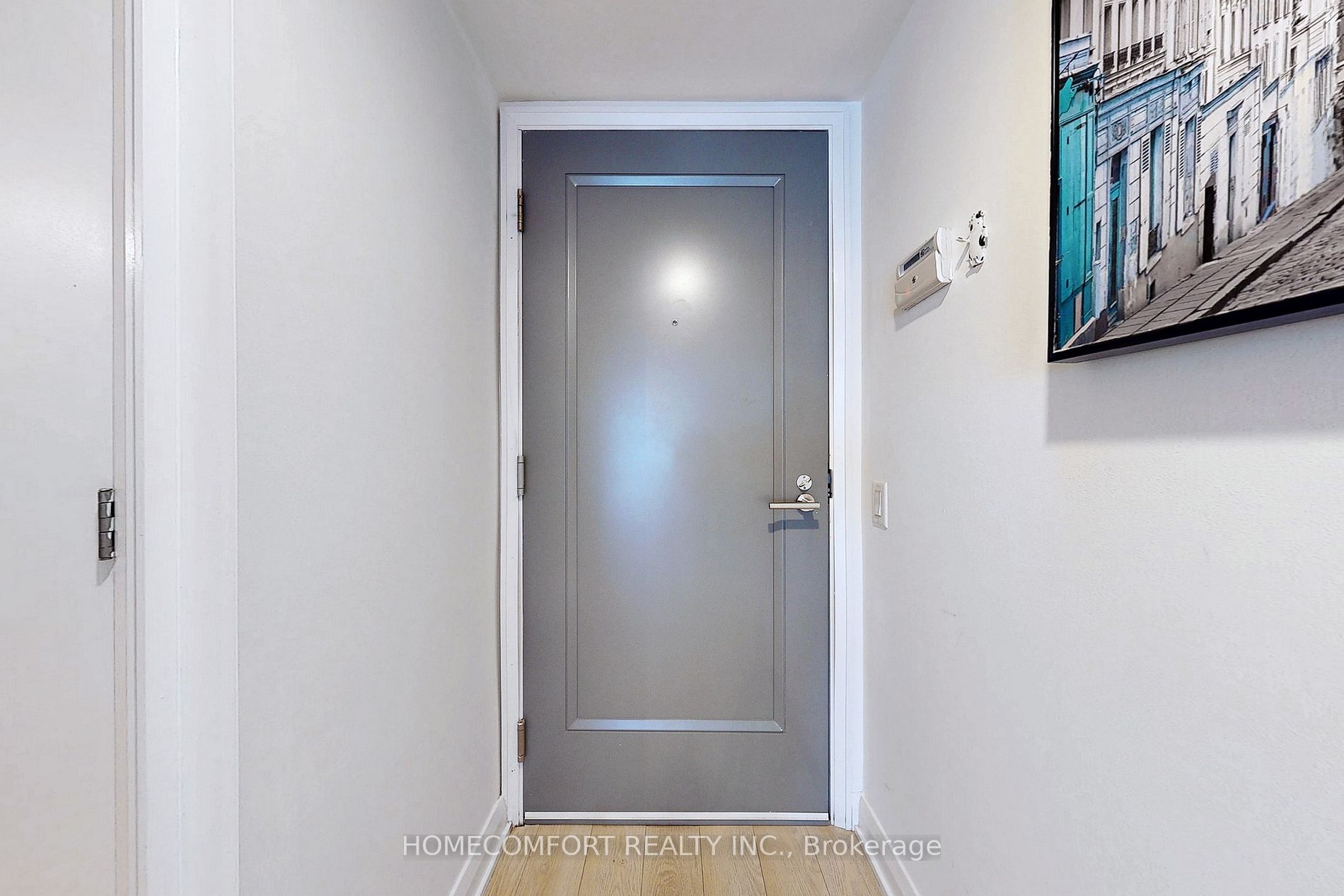 155 Yorkville Ave, #2011