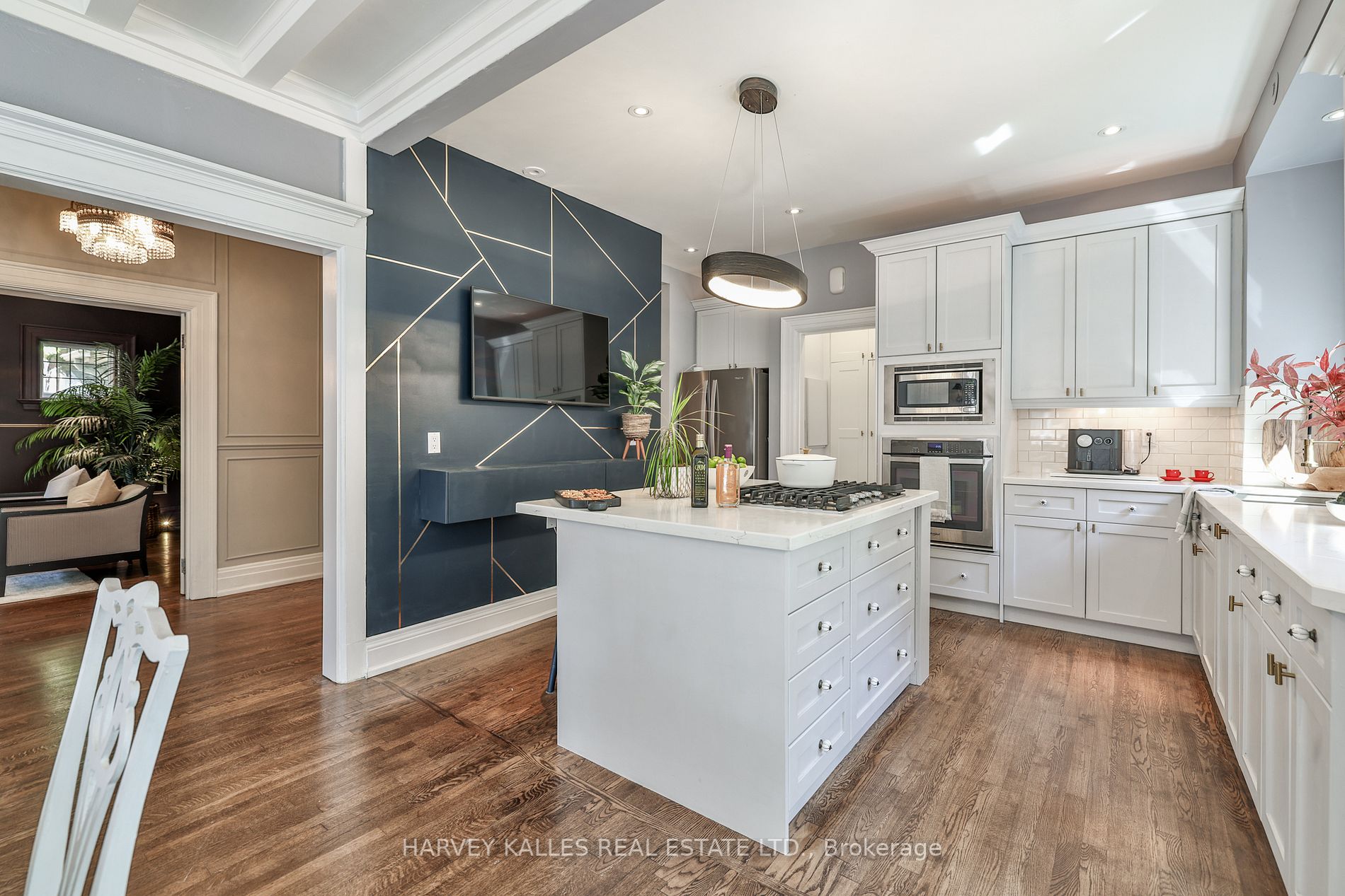 173 Glen Rd