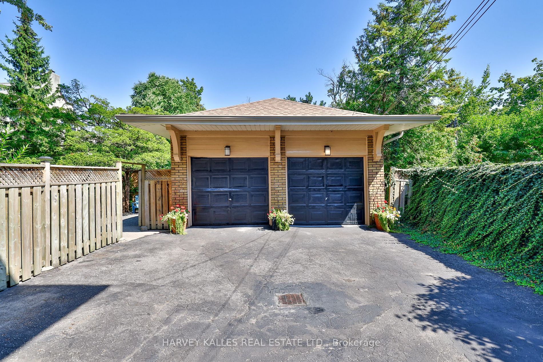 173 Glen Rd