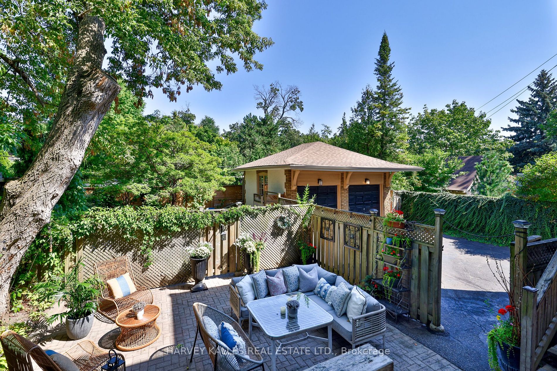 173 Glen Rd