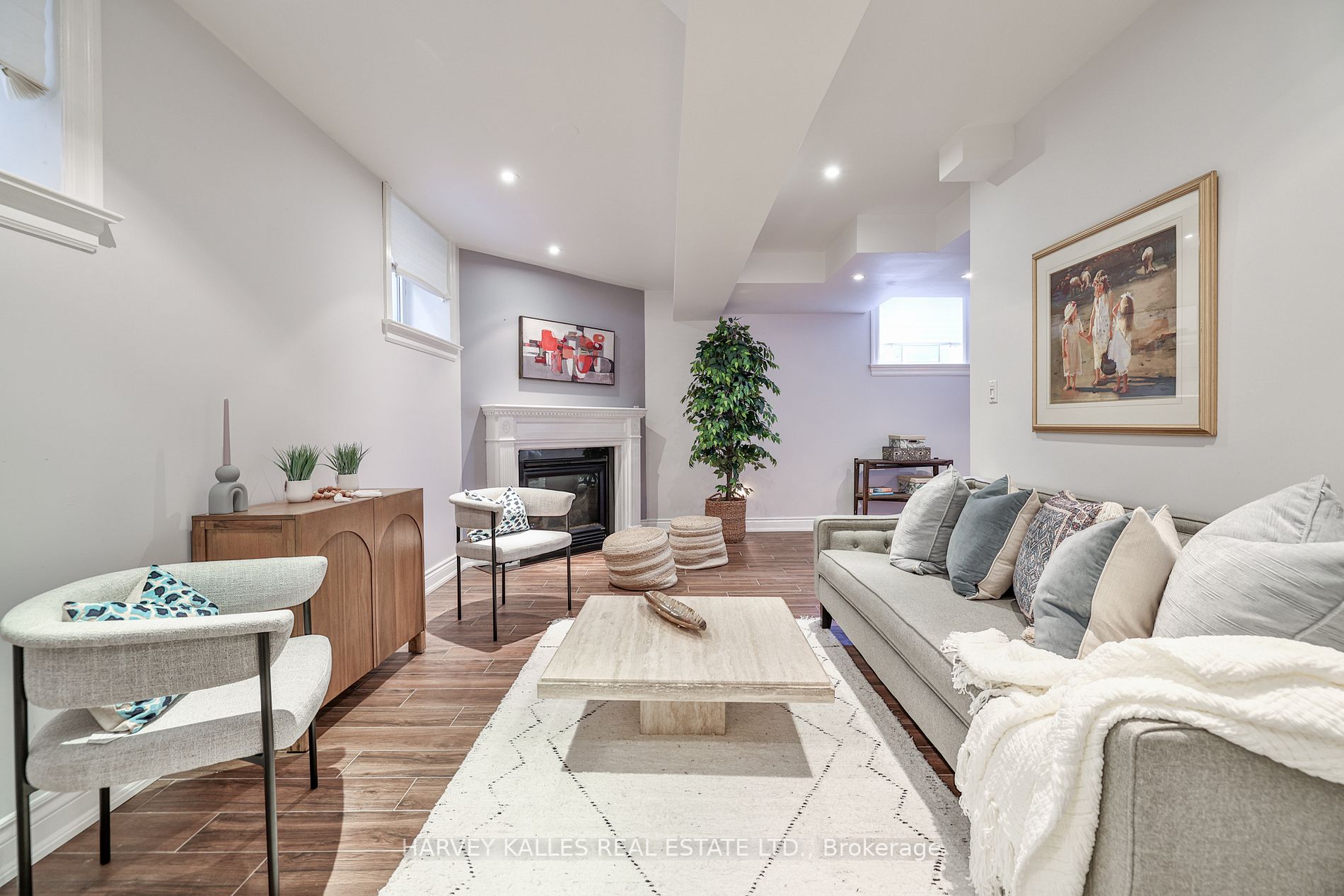 173 Glen Rd
