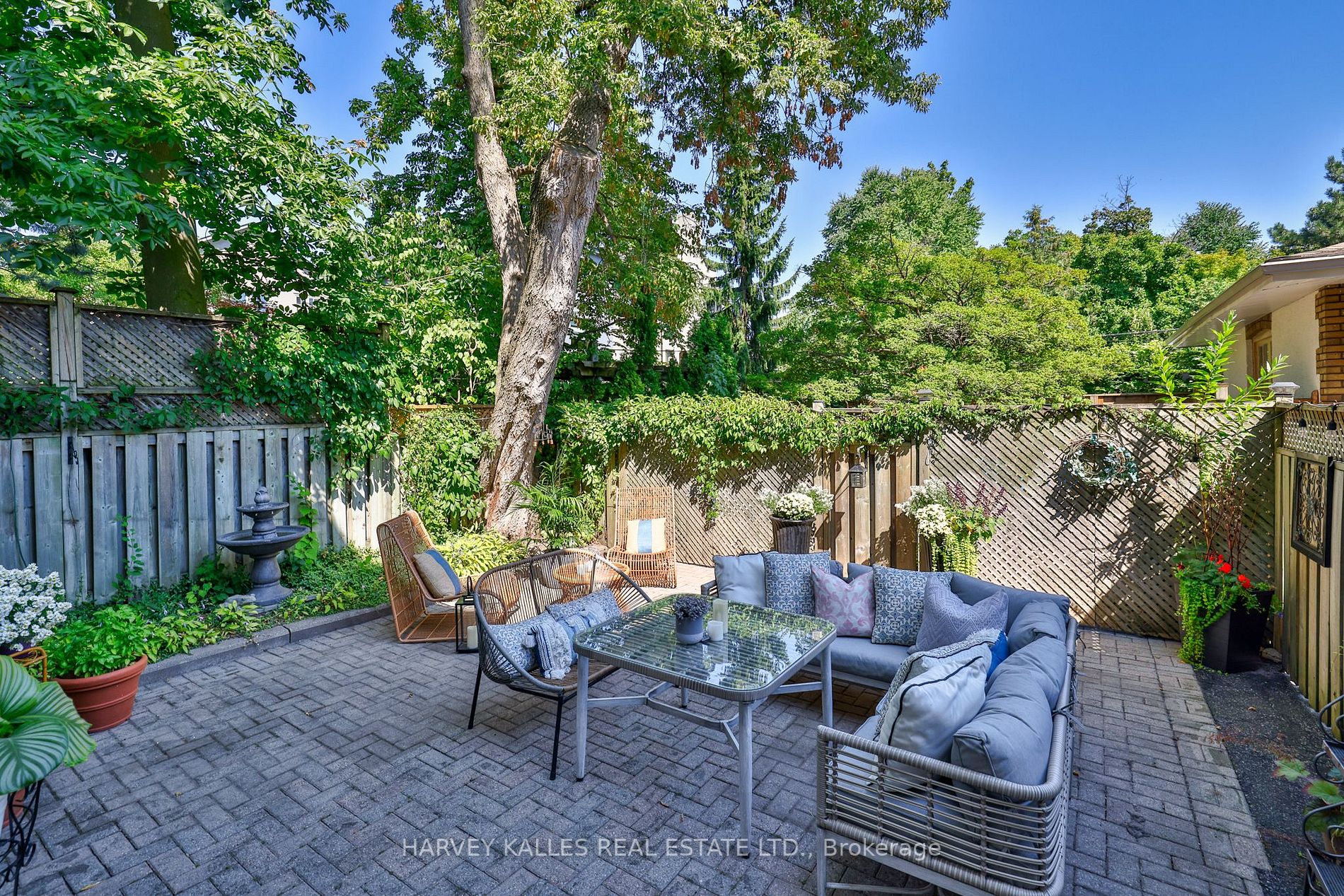 173 Glen Rd