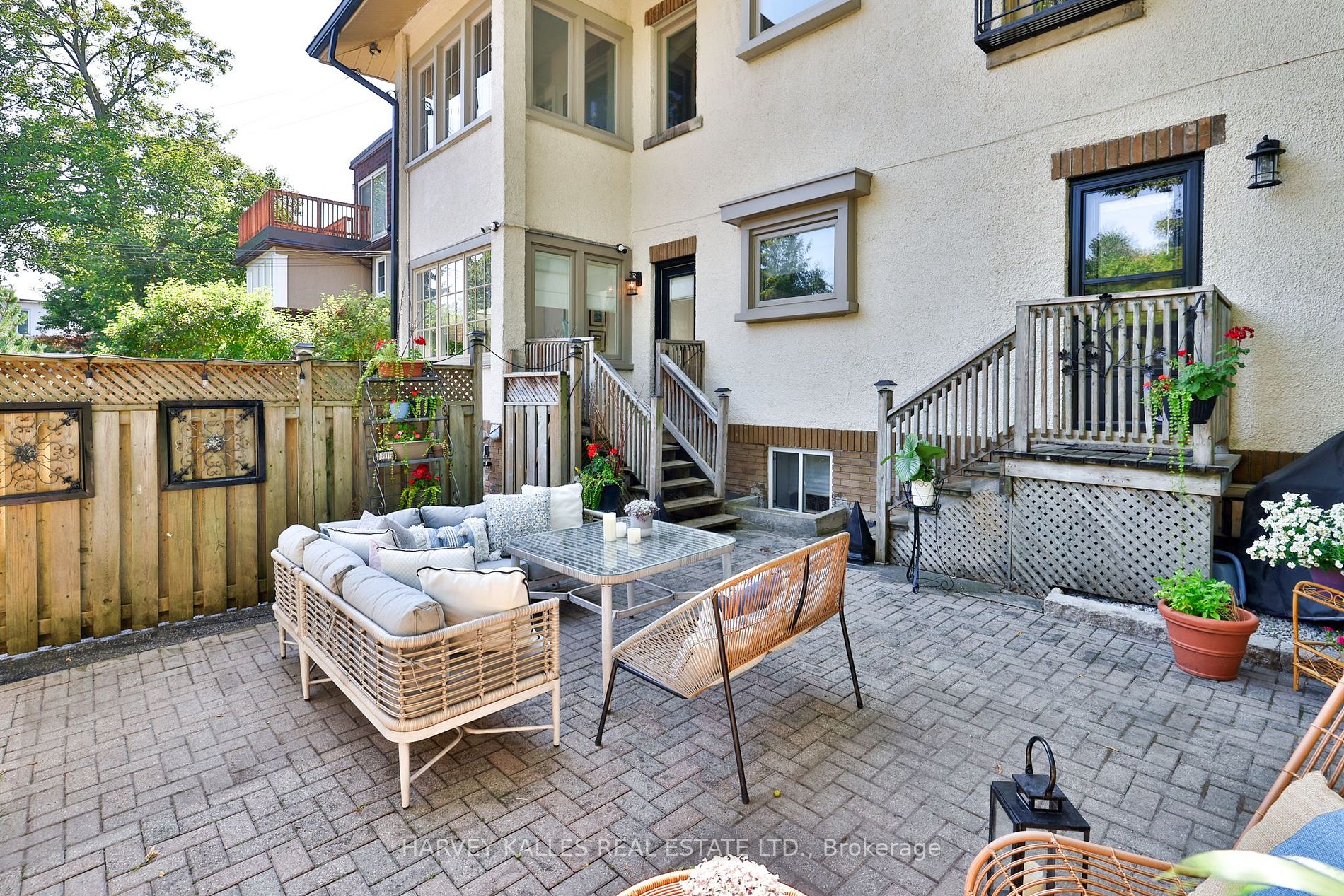 173 Glen Rd