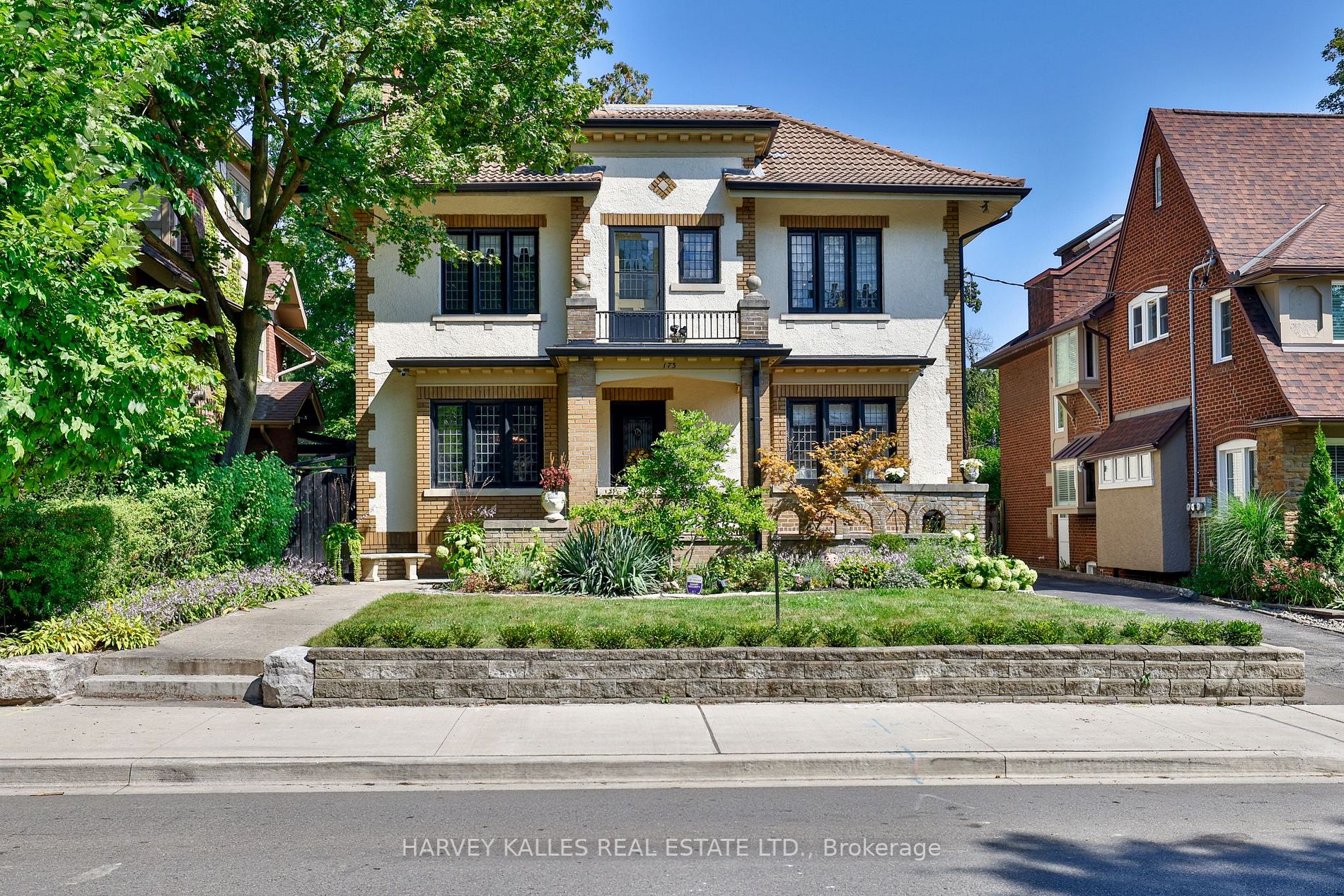 173 Glen Rd