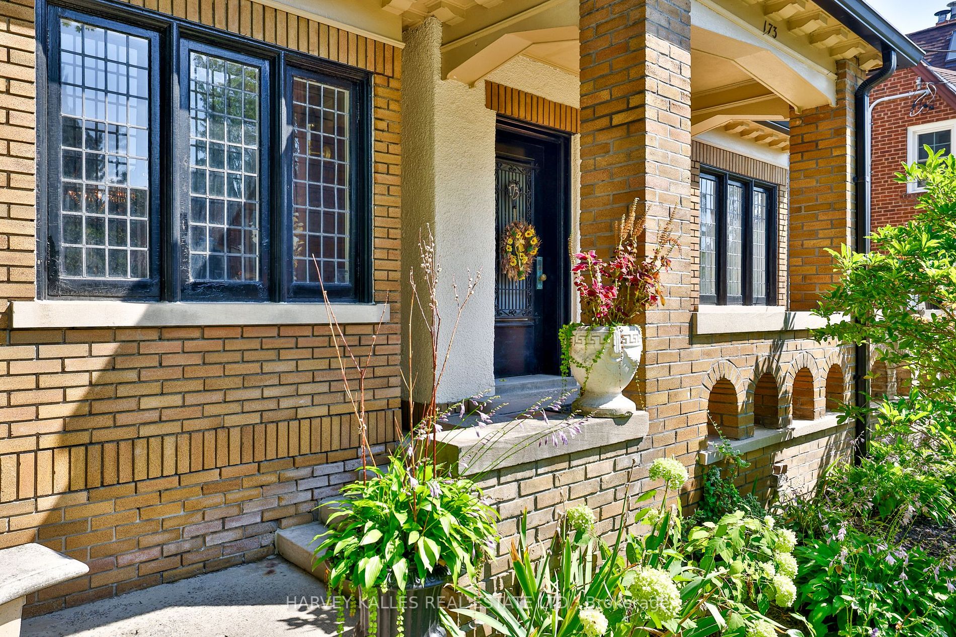 173 Glen Rd
