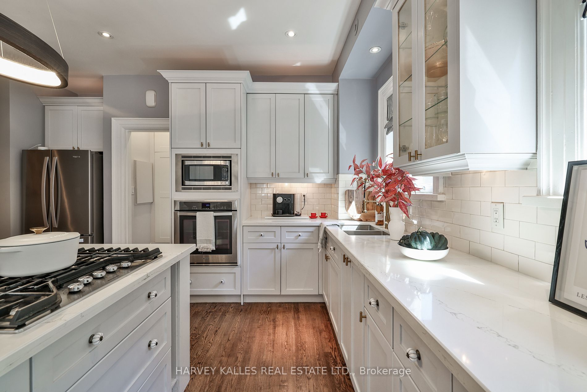 173 Glen Rd