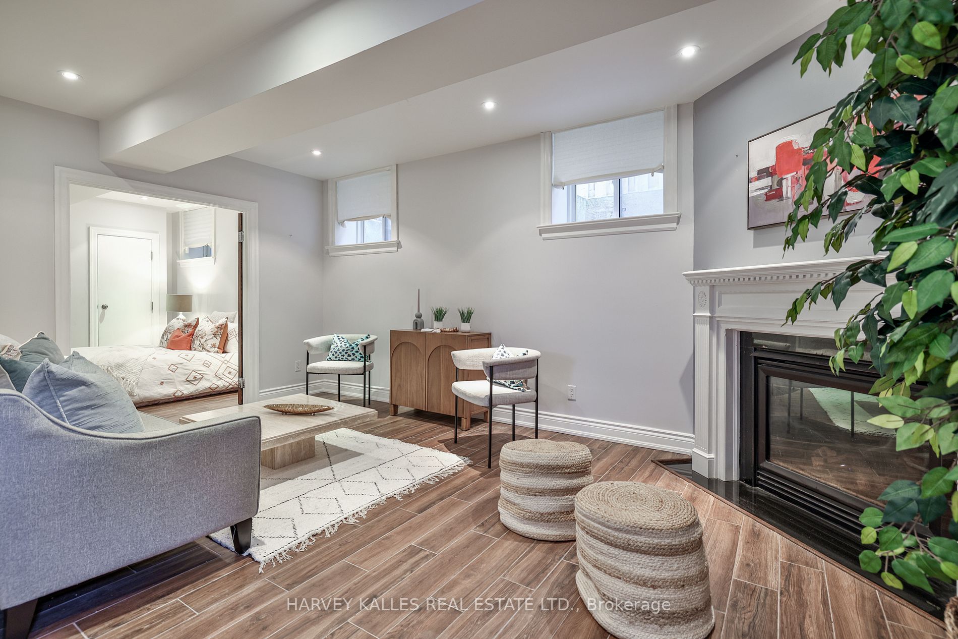 173 Glen Rd