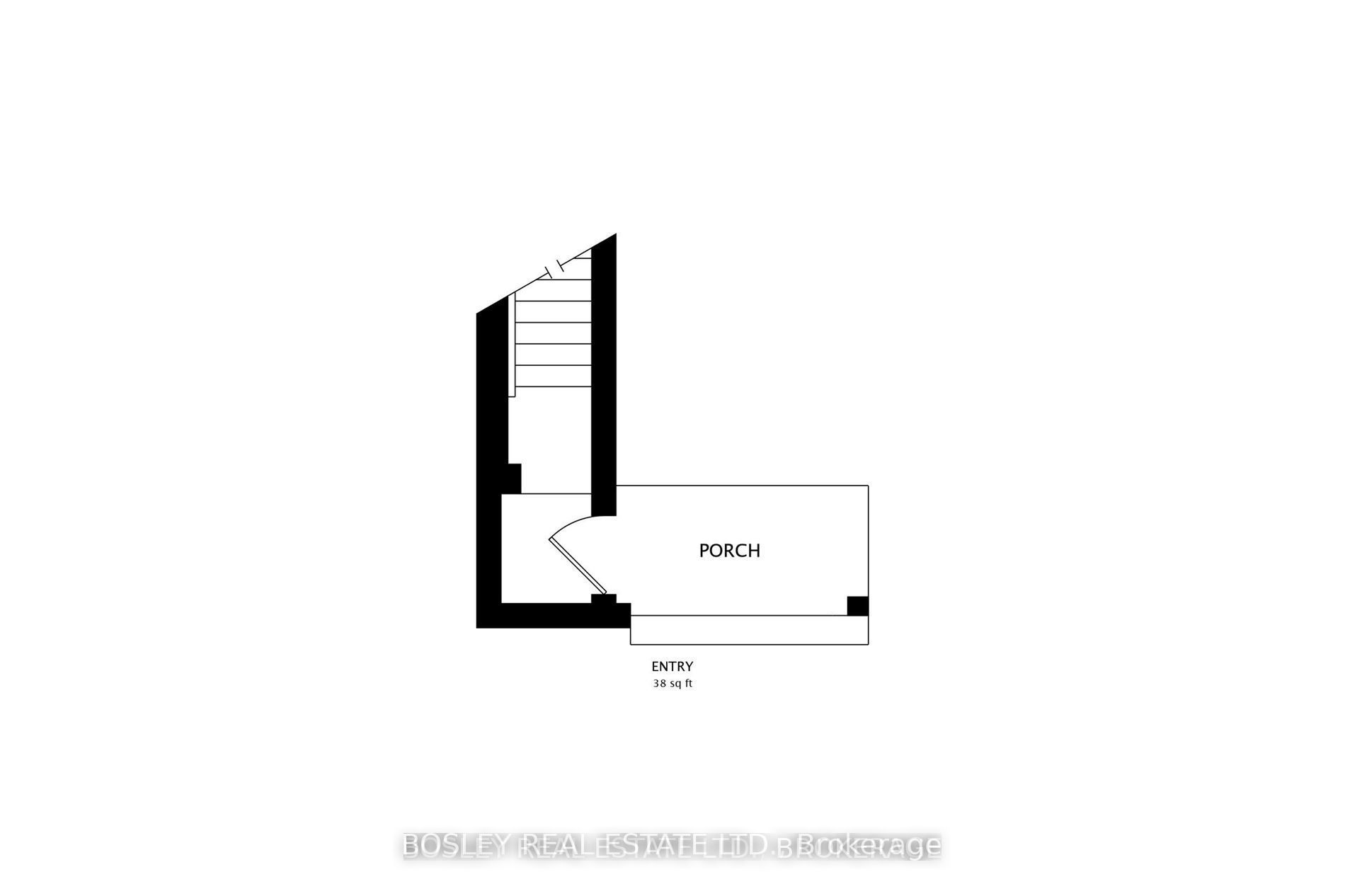 119 Sheppard Avenue W, #Upper