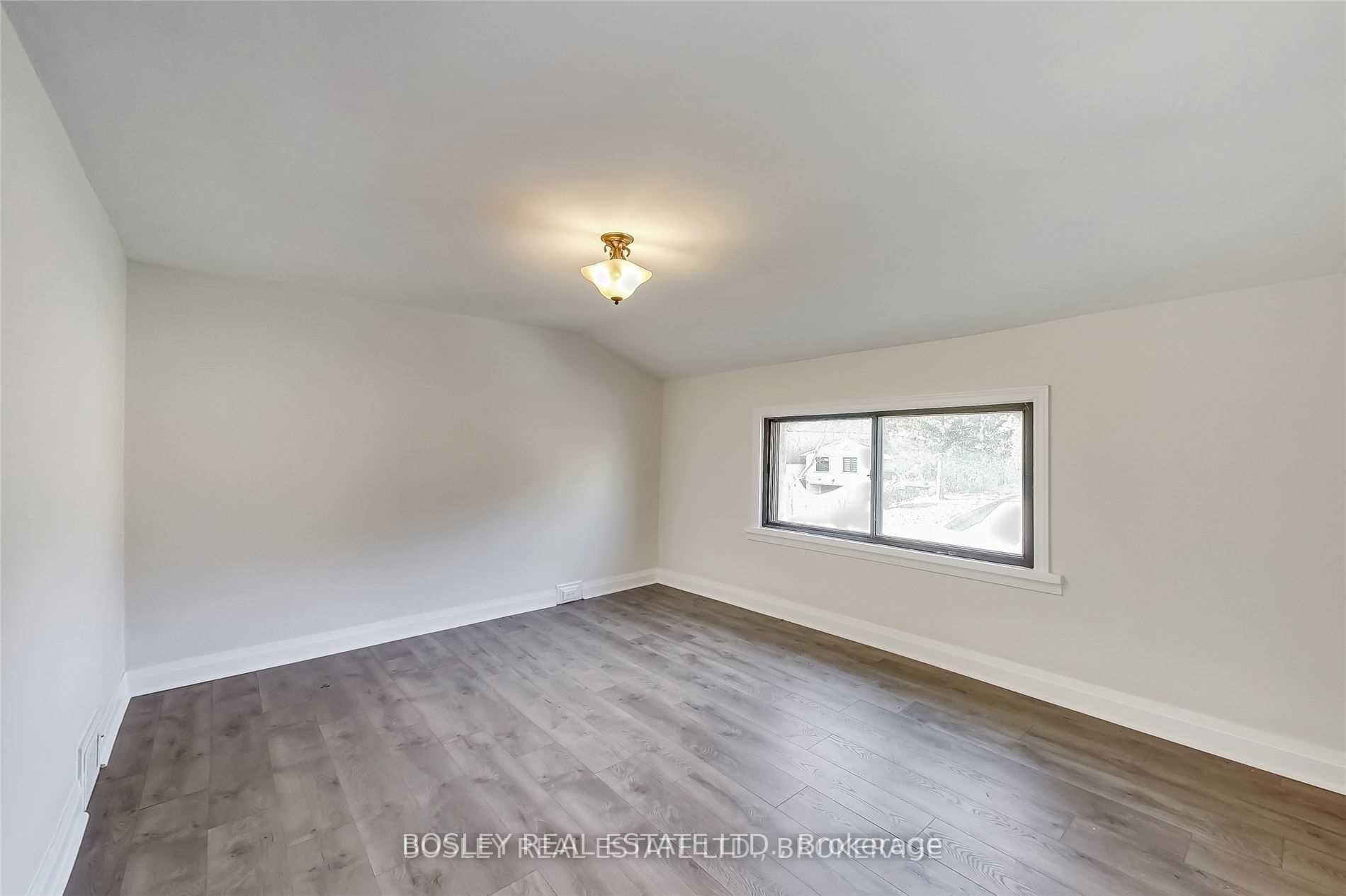 119 Sheppard Avenue W, #Upper