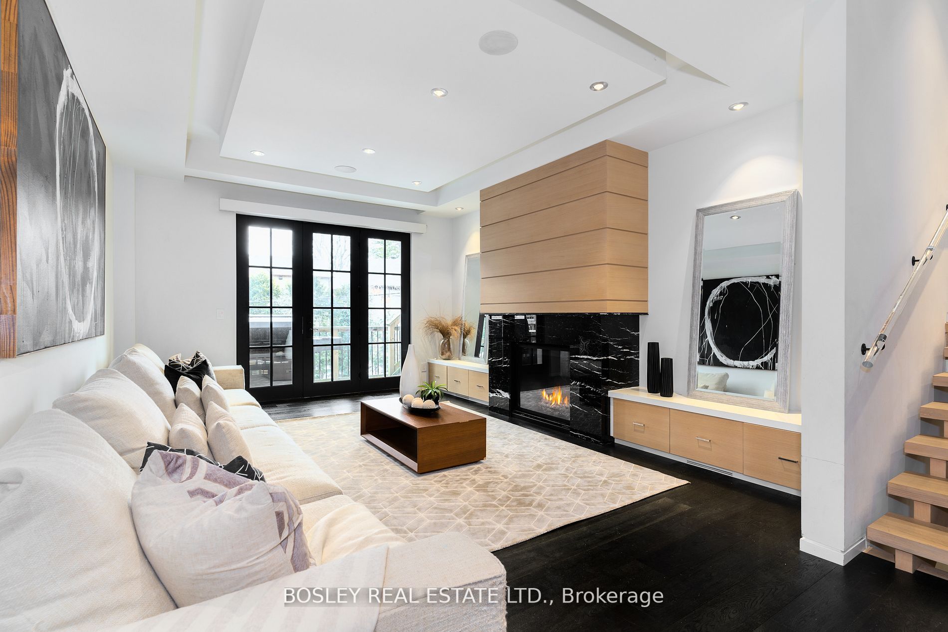 47 De Vere Gdns