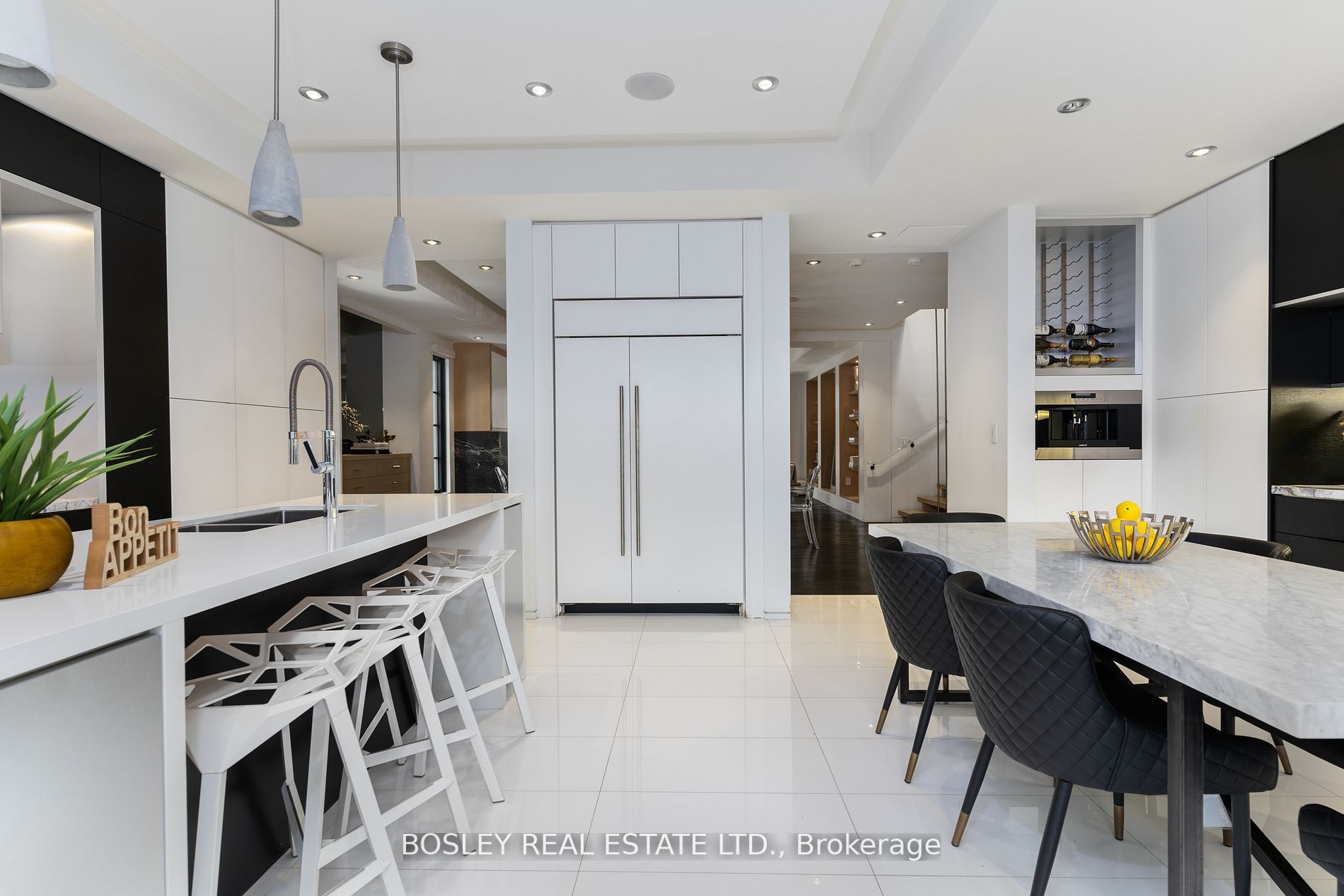 47 De Vere Gdns