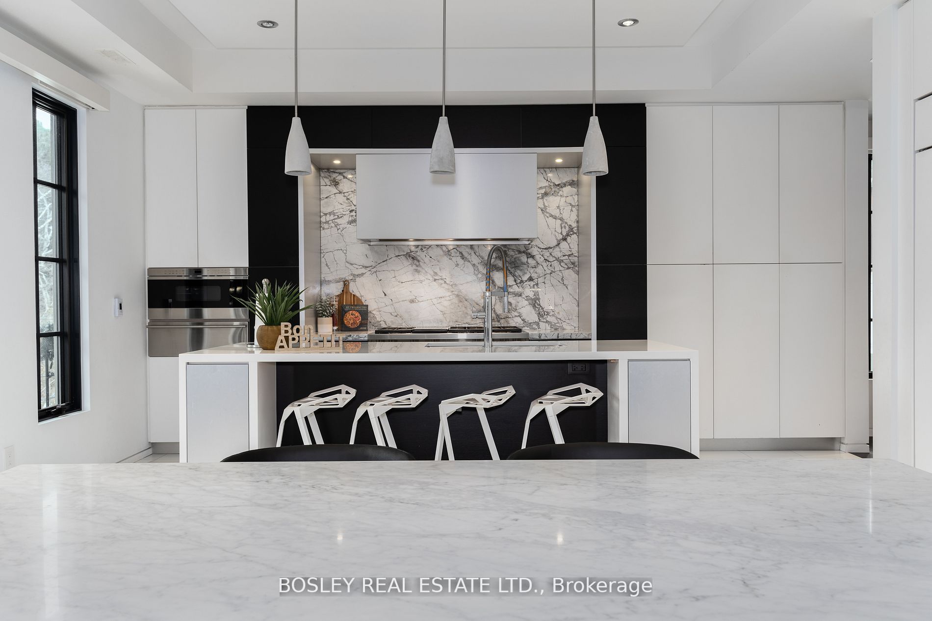 47 De Vere Gdns