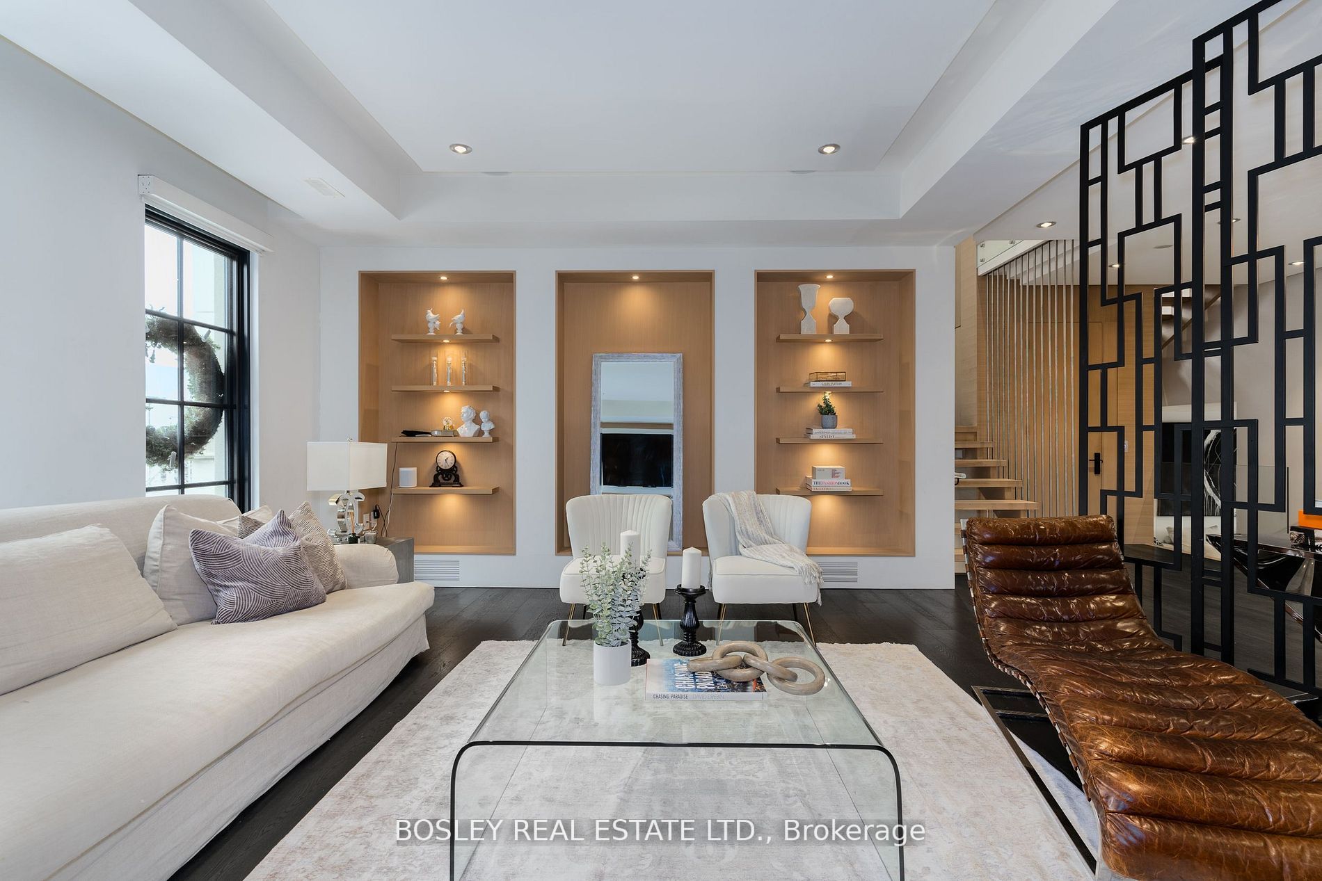 47 De Vere Gdns