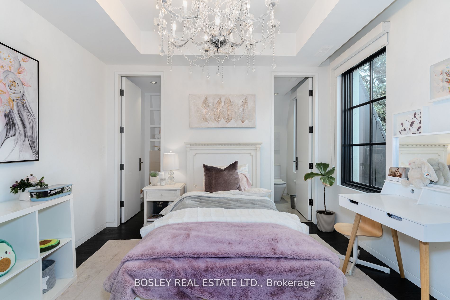 47 De Vere Gdns
