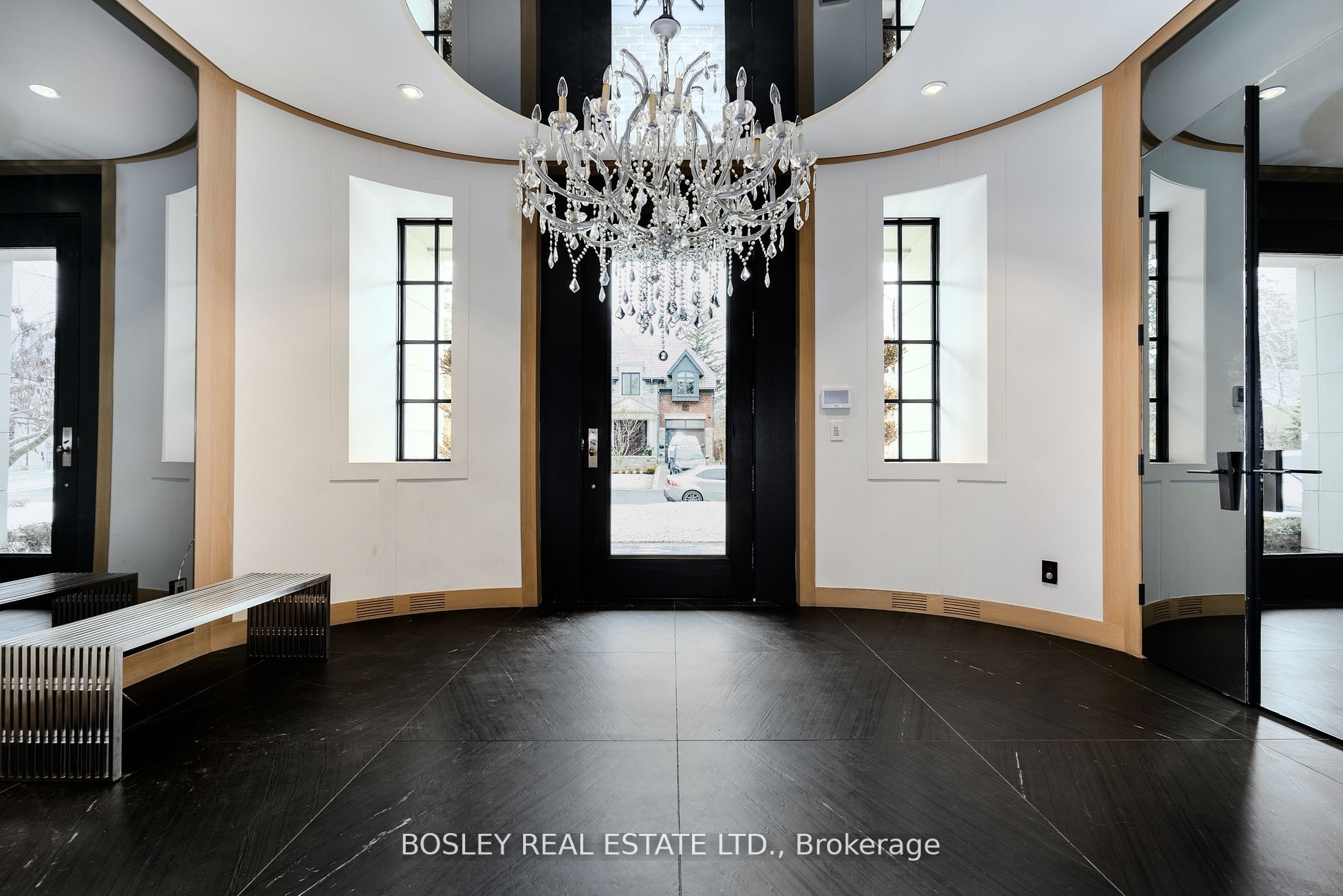 47 De Vere Gdns
