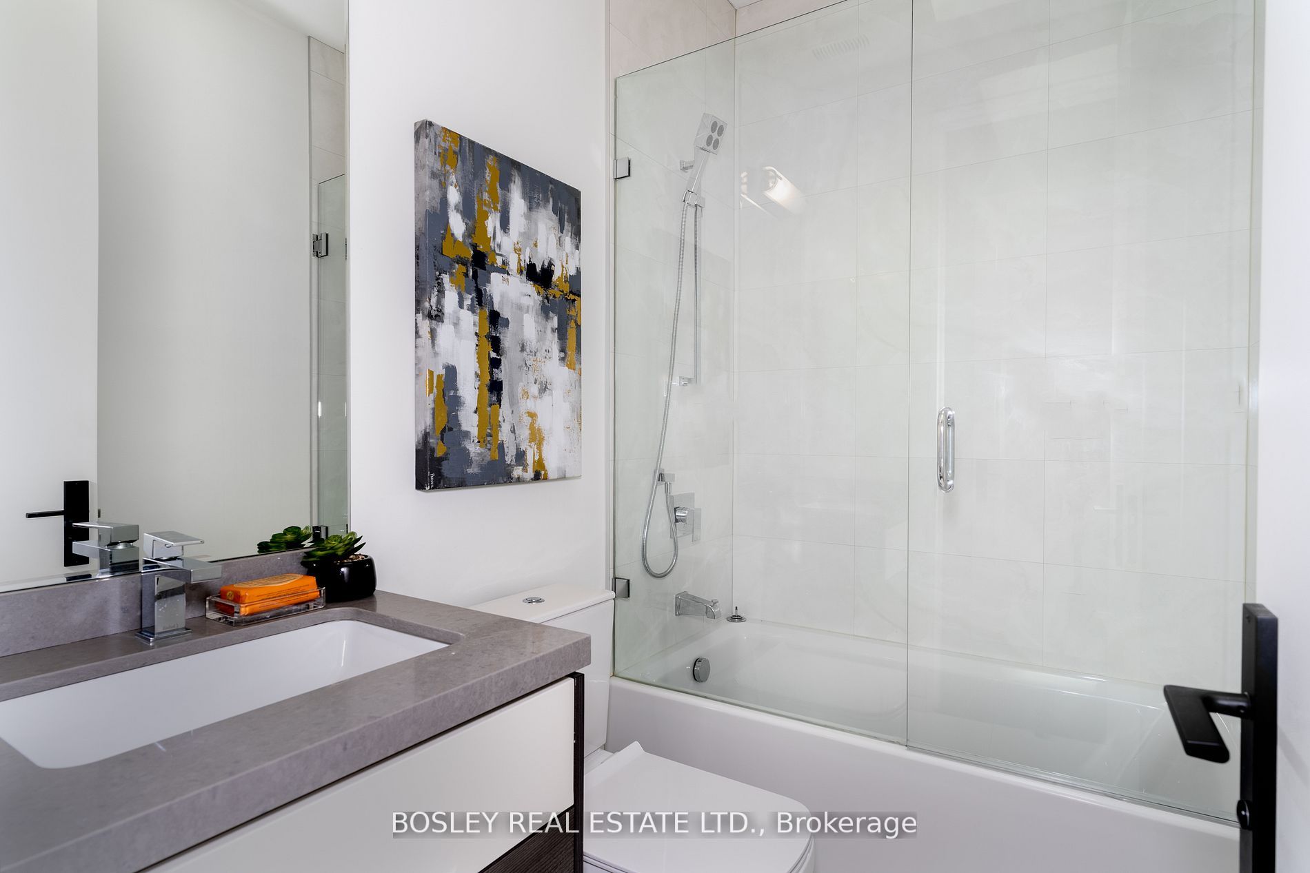47 De Vere Gdns