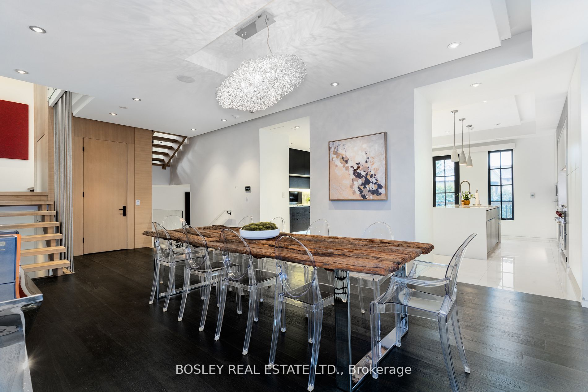 47 De Vere Gdns