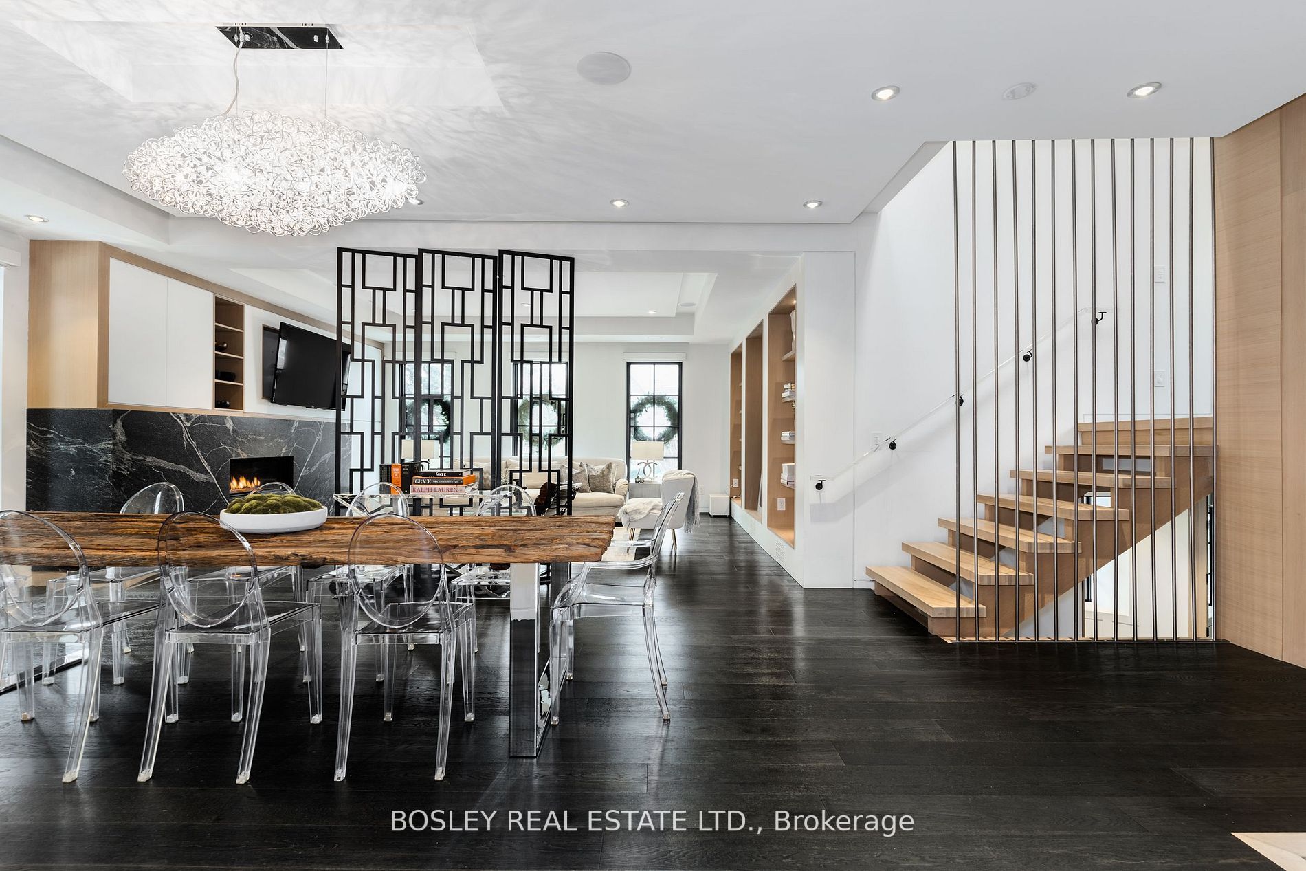 47 De Vere Gdns